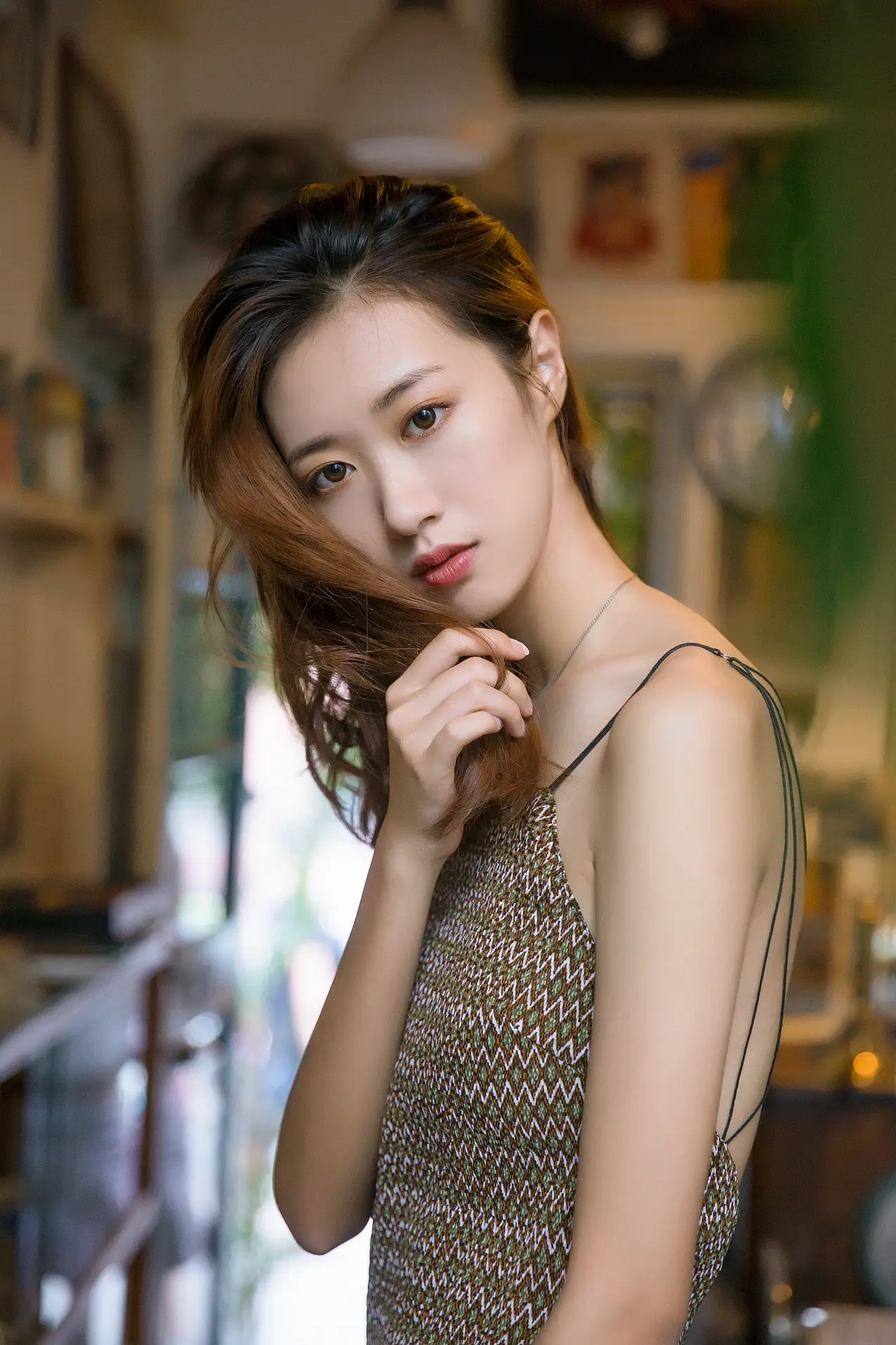 [艺图语] 2022.06.28 Vol.1310-004