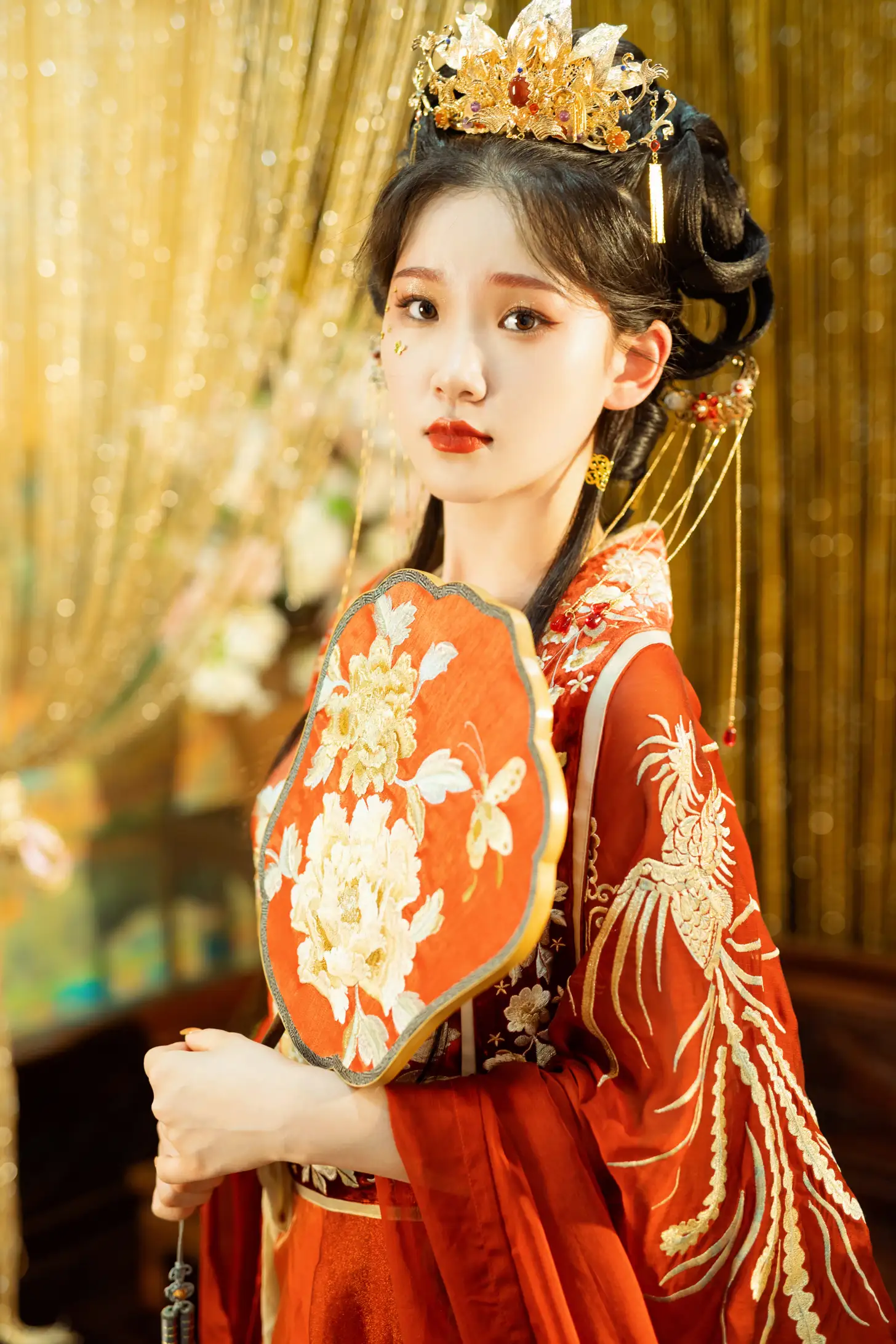 [艺图语] 2022.09.05 Vol.1873-028