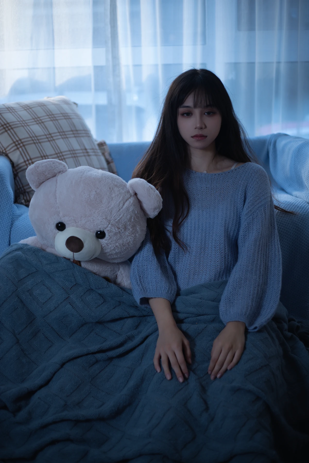 [艺图语]2023.01.03 Vol.2823-016