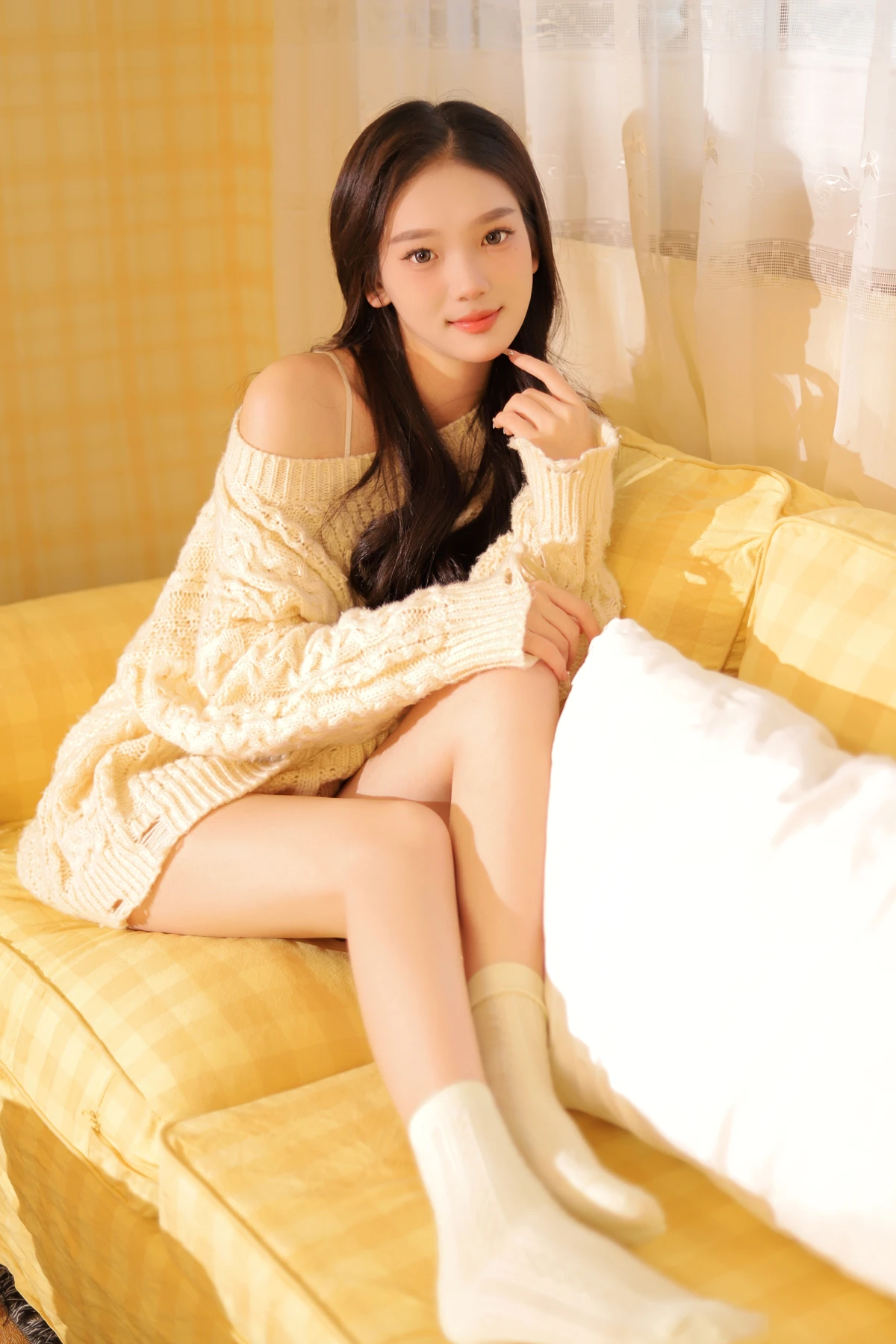 [艺图语]2023.01.04 Vol.2836-019