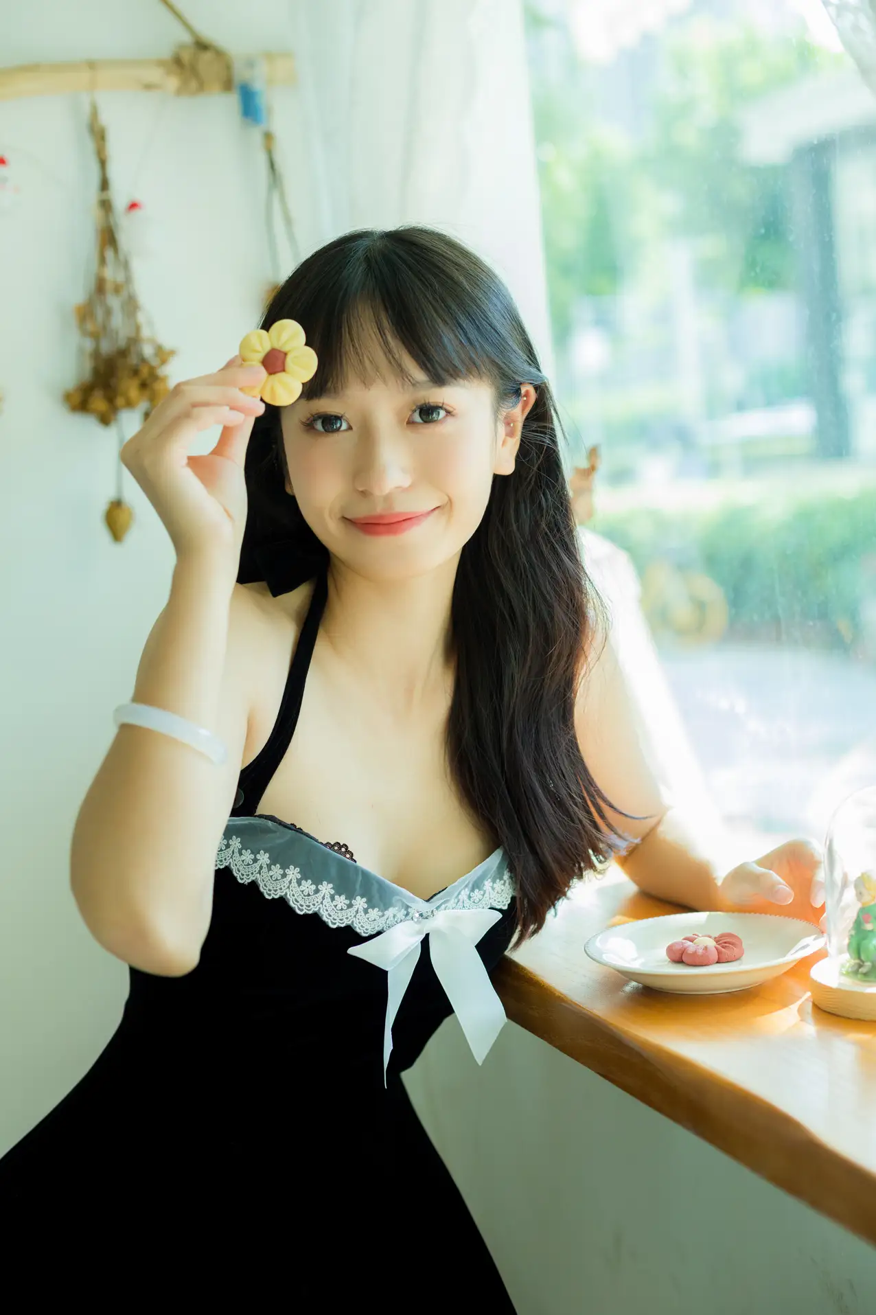 [艺图语] 2022.08.29 Vol.1816-007