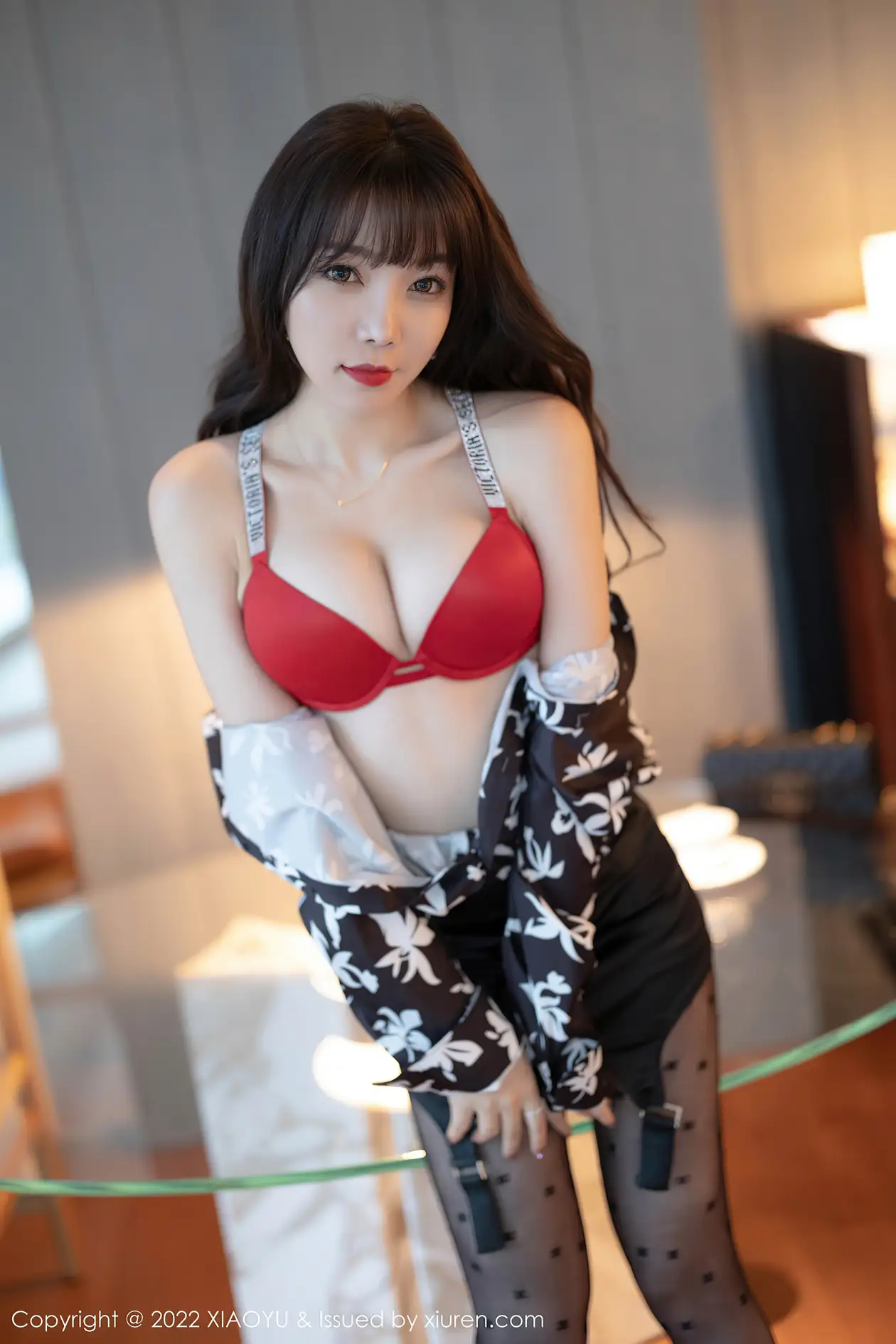 [语画界] 2022.01.10 VOL.0693-043