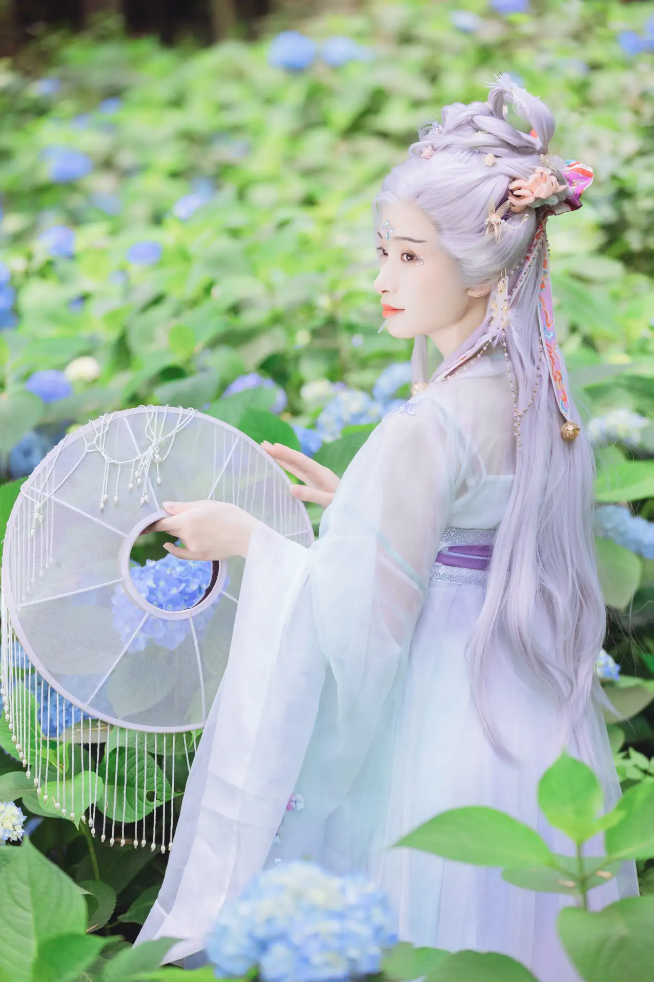 [艺图语] 2022.07.06 Vol.1394-021
