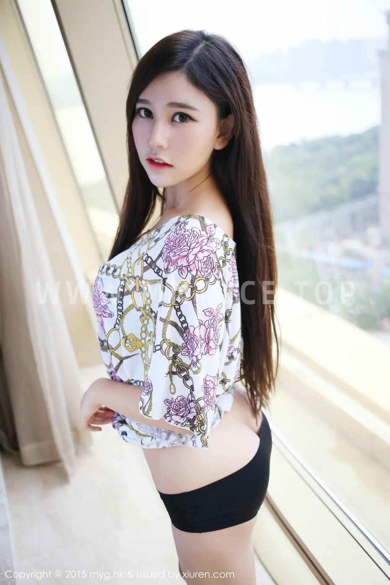 [美媛馆] 2015.08.16 VOL.139-020