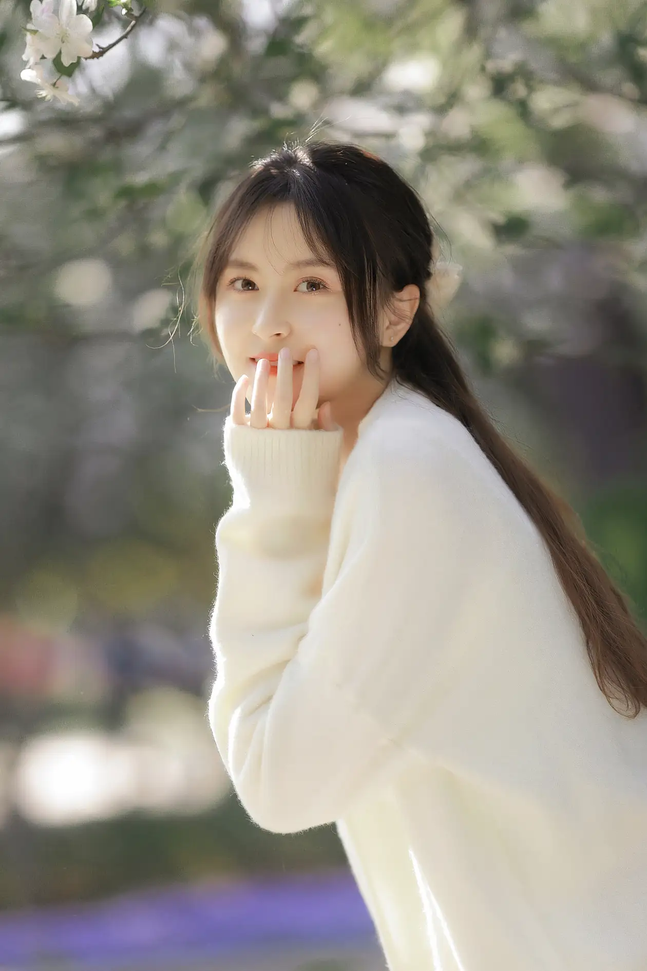 [艺图语] 2022.07.26 Vol.1539-020