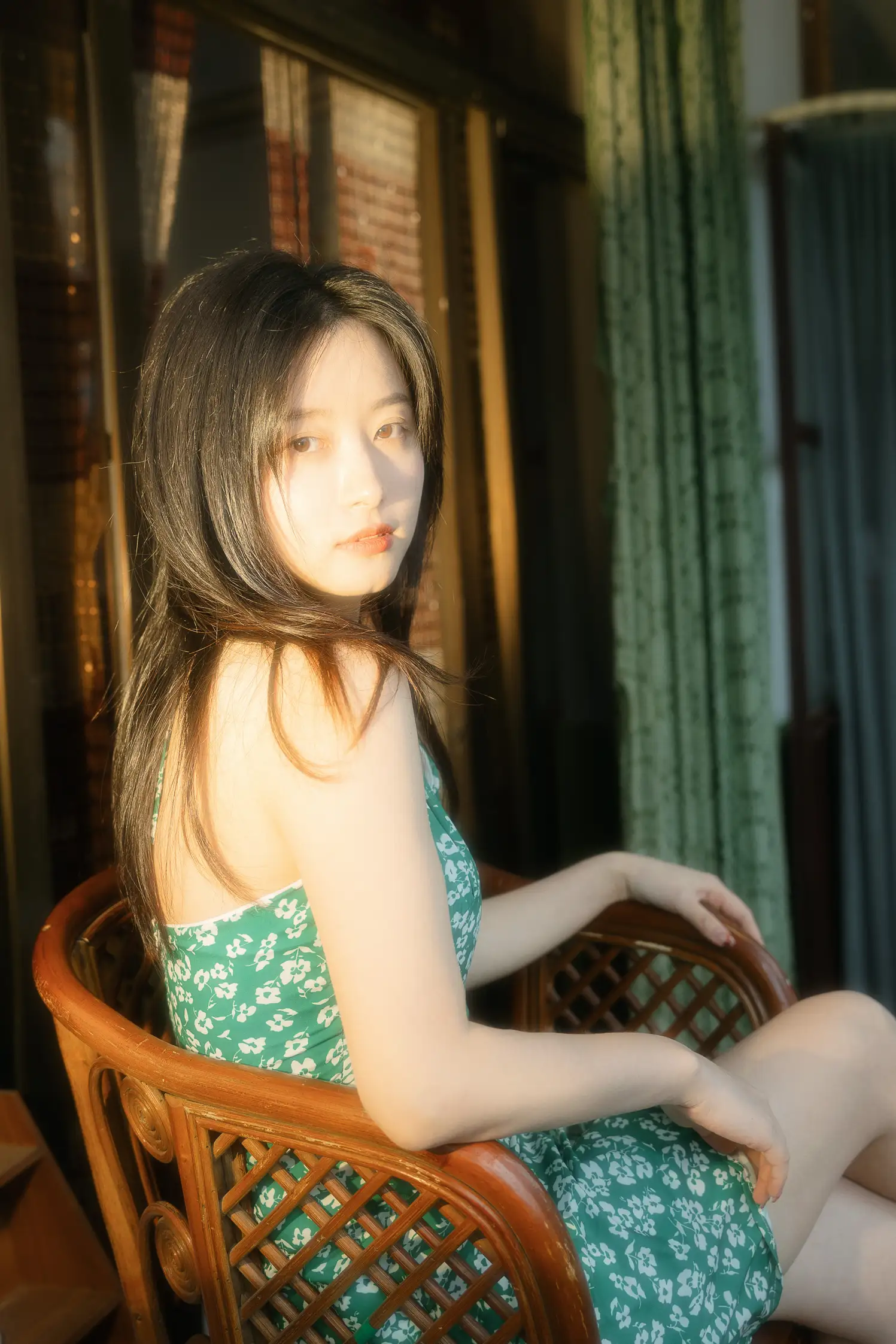 [艺图语] 2022.07.20 Vol.1533-012