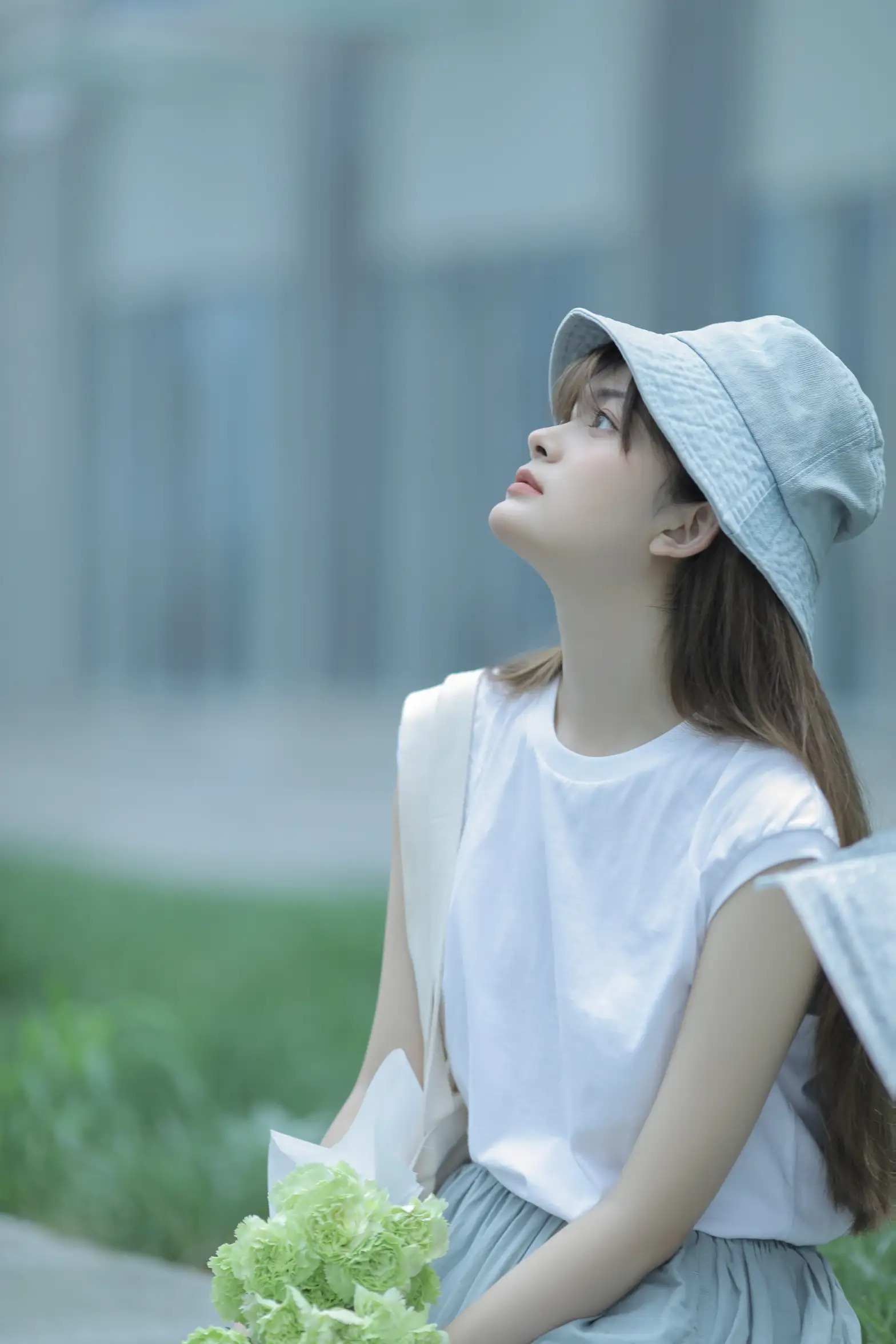 [艺图语] 2022.08.20 Vol.1750-026