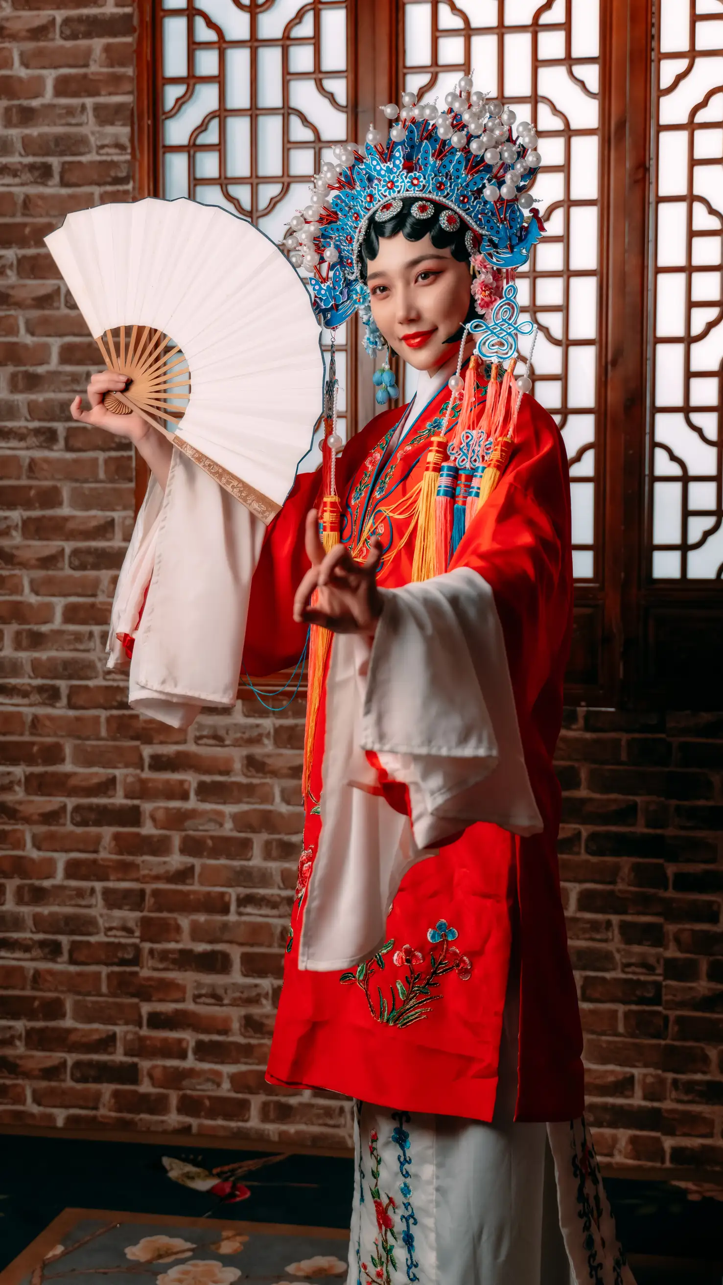 [艺图语] 2022.07.05 Vol.1390-021