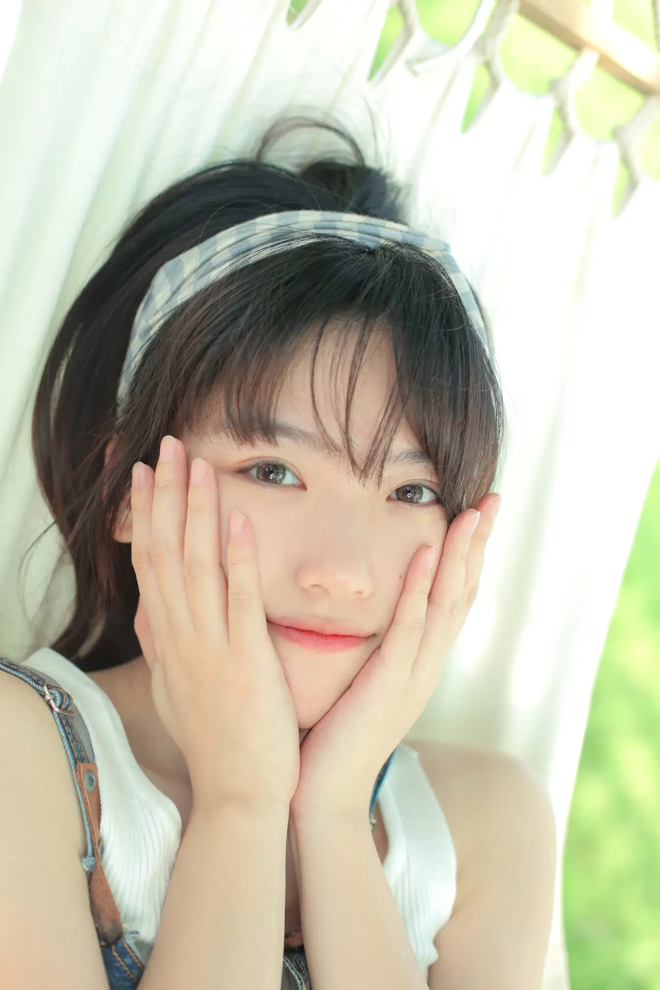[艺图语] 2022.08.31 Vol.1833-023
