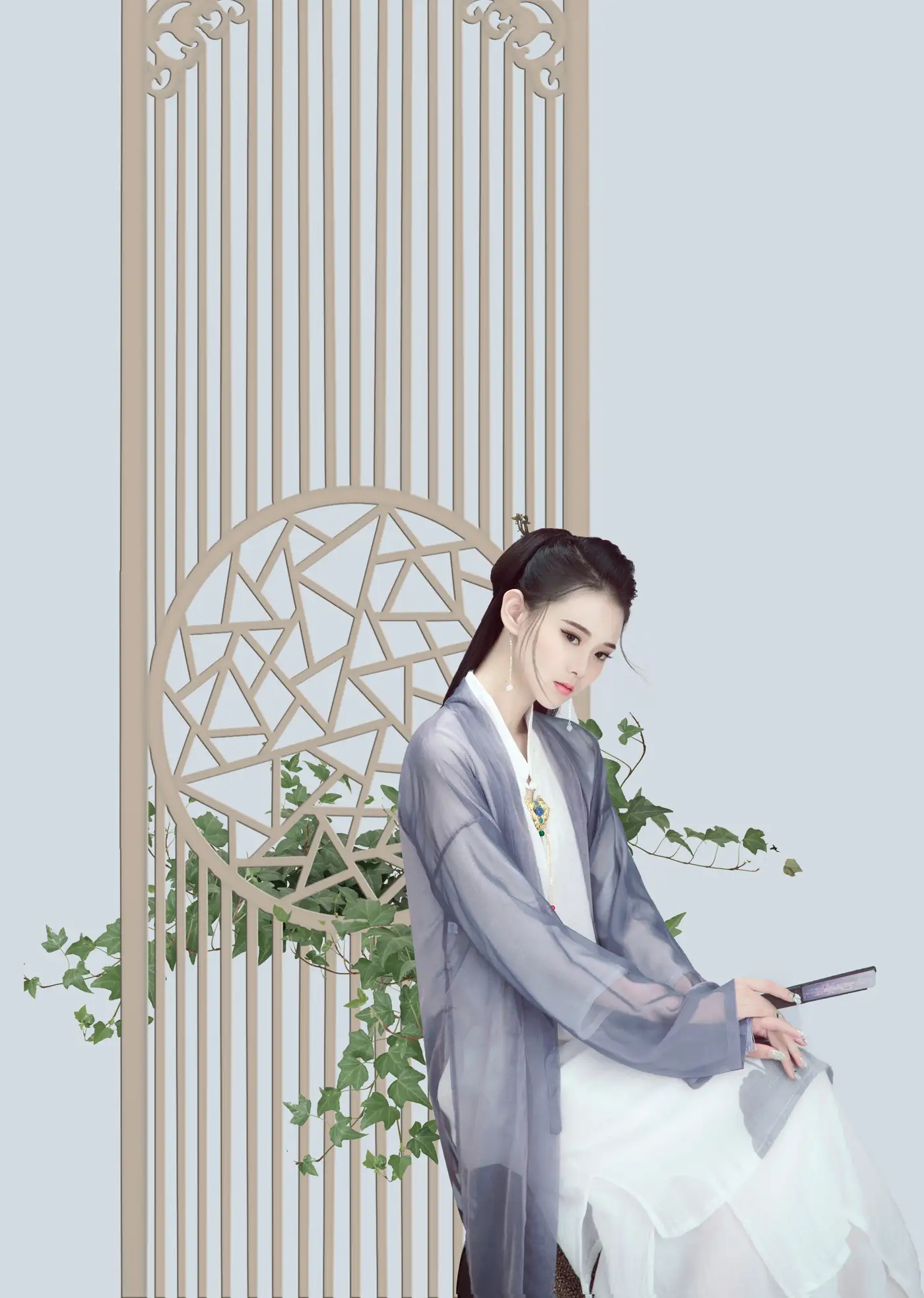 [艺图语] 2022.02.05 Vol.756-004