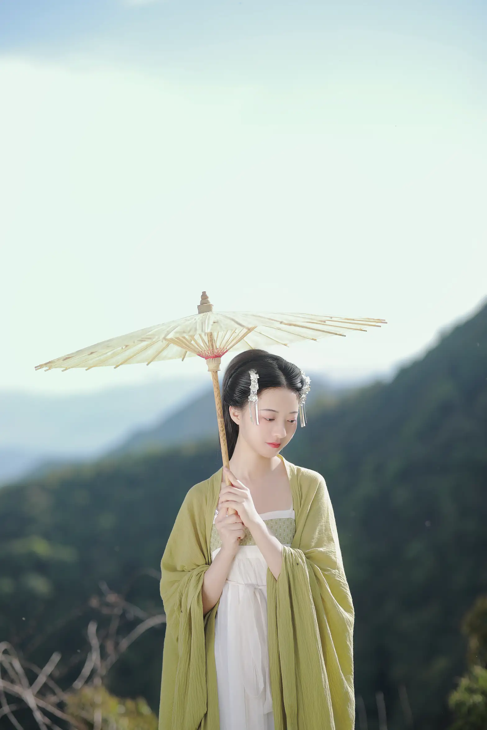[艺图语] 2022.07.14 Vol.1470-011