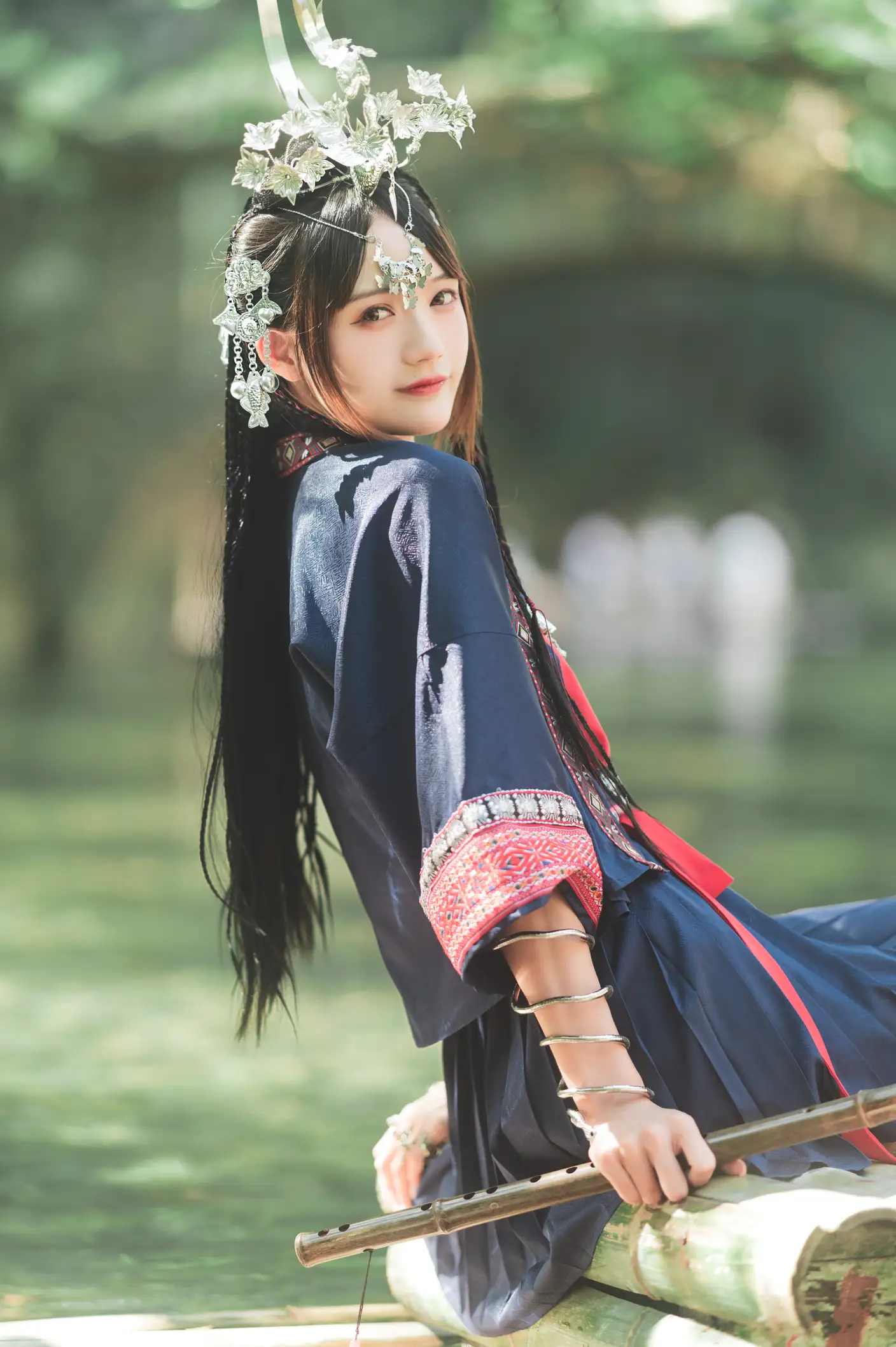 [艺图语] 2022.06.29 Vol.1325-006