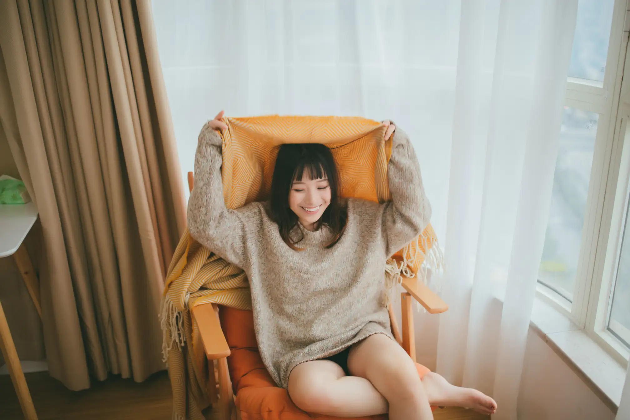 [艺图语] 2022.02.22 Vol.841-024