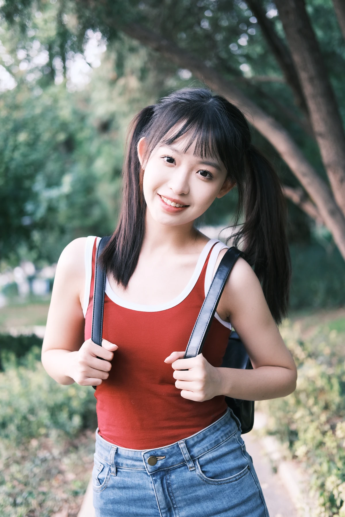 [艺图语]2022.12.24 Vol.2750-008