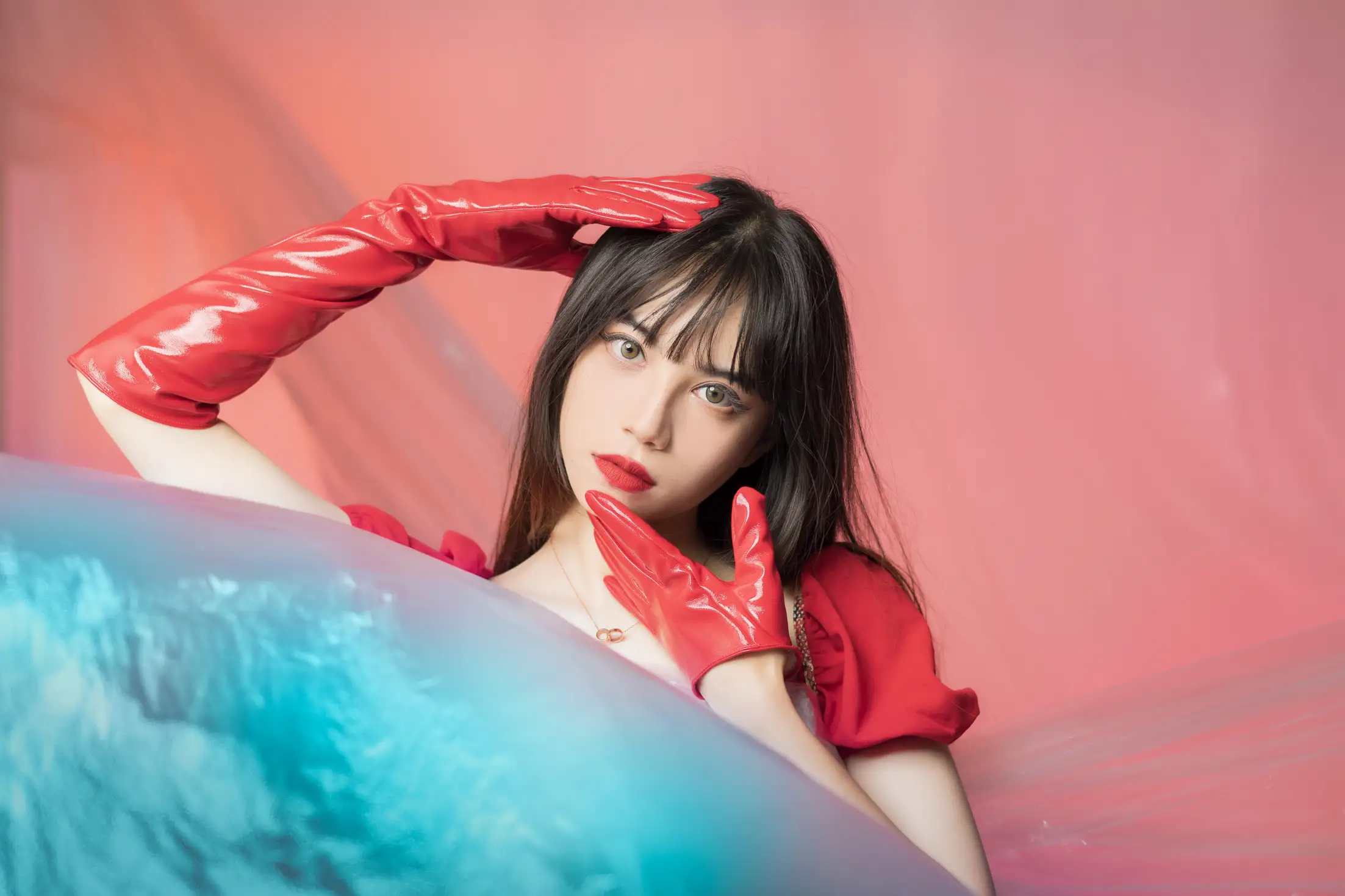 [艺图语] 2022.05.21 Vol.0946-024