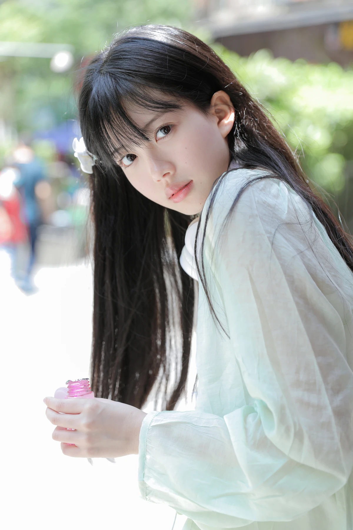 [艺图语]2023.01.08 Vol.2869-019