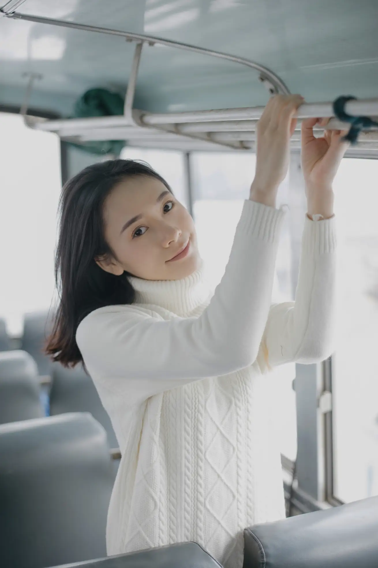 [艺图语] 2022.01.03 Vol.579-028