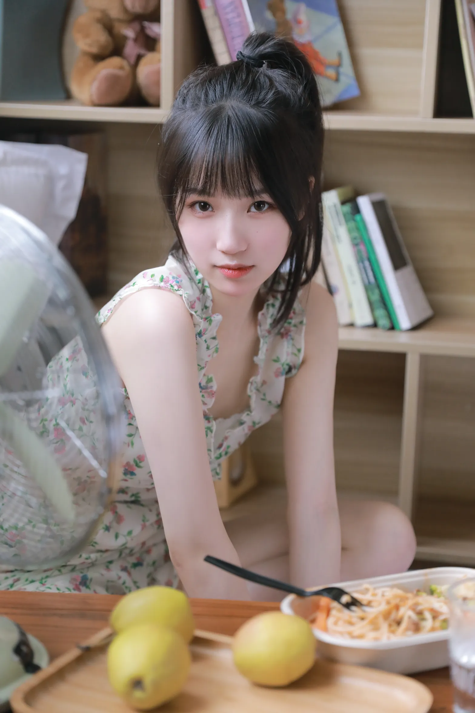 [艺图语]2022.11.27 Vol.2543-008