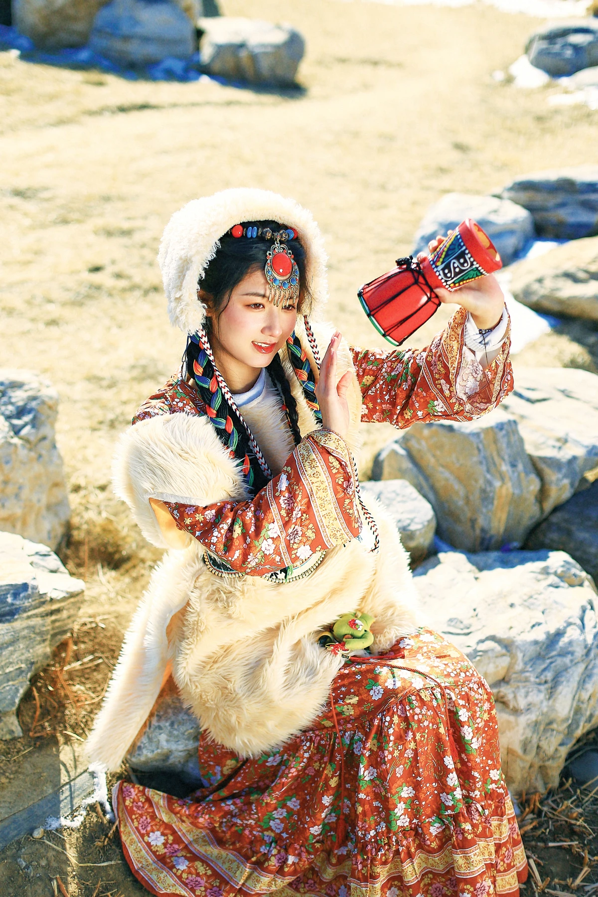 [艺图语]2023.01.01 Vol.2808-016