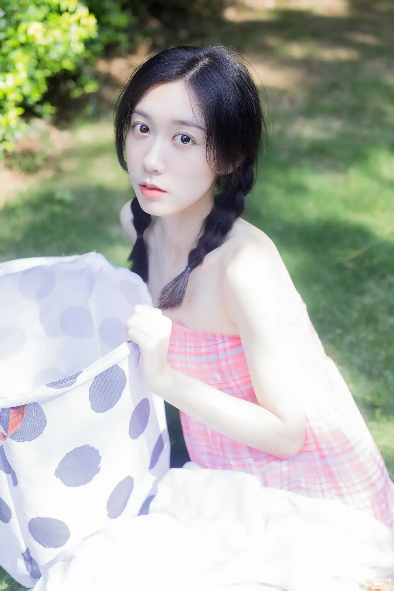 [艺图语] 2022.07.19 Vol.1520-017