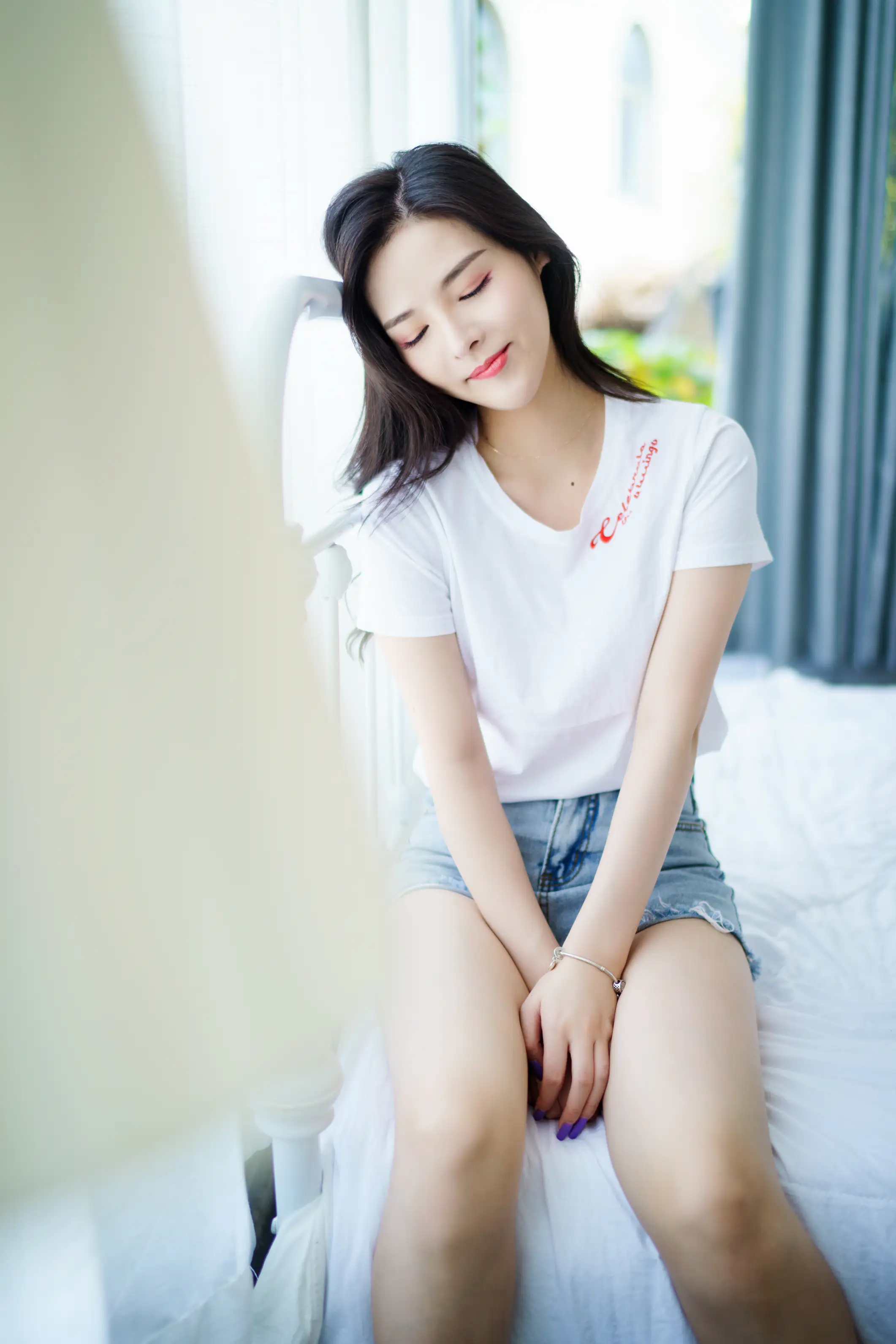 [艺图语] 2022.02.08 Vol.767-005