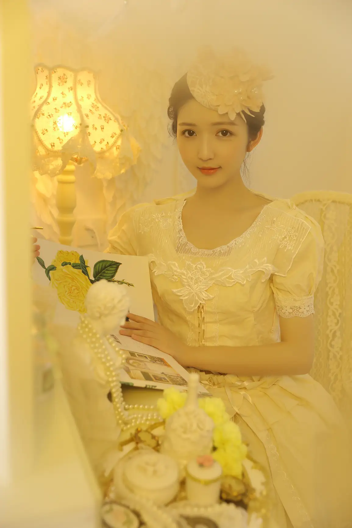 [艺图语] 2022.08.08 Vol.1651-014