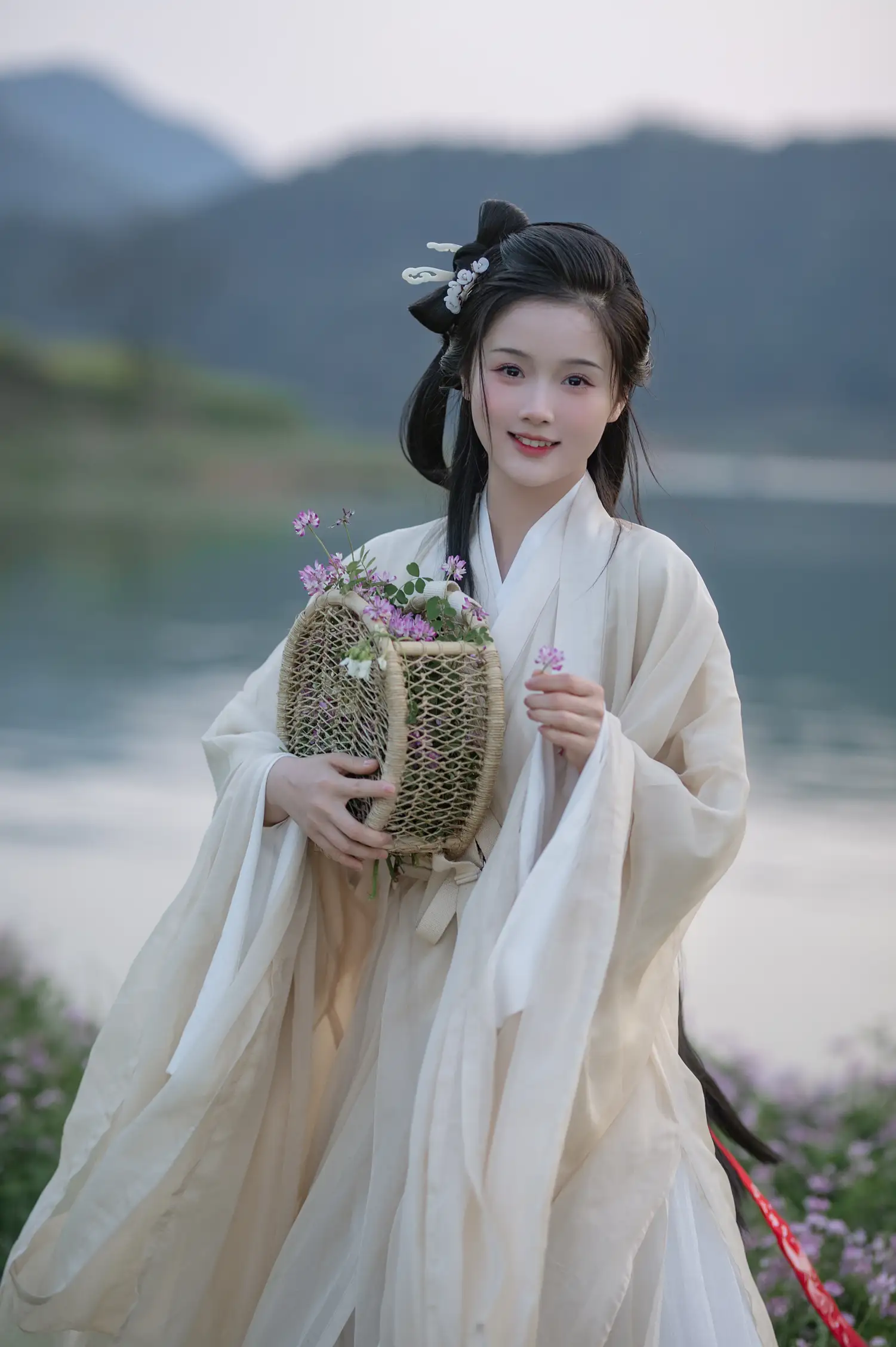 [艺图语] 2022.05.31 Vol.1037-003