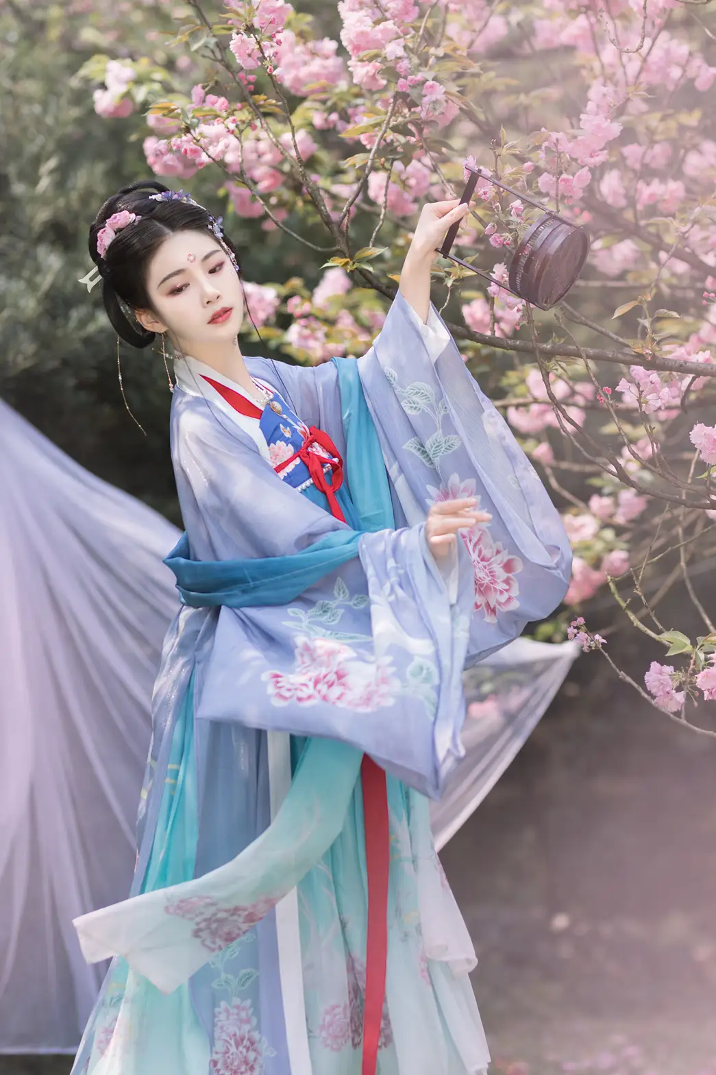 [艺图语] 2021.09.04 Vol.246-009