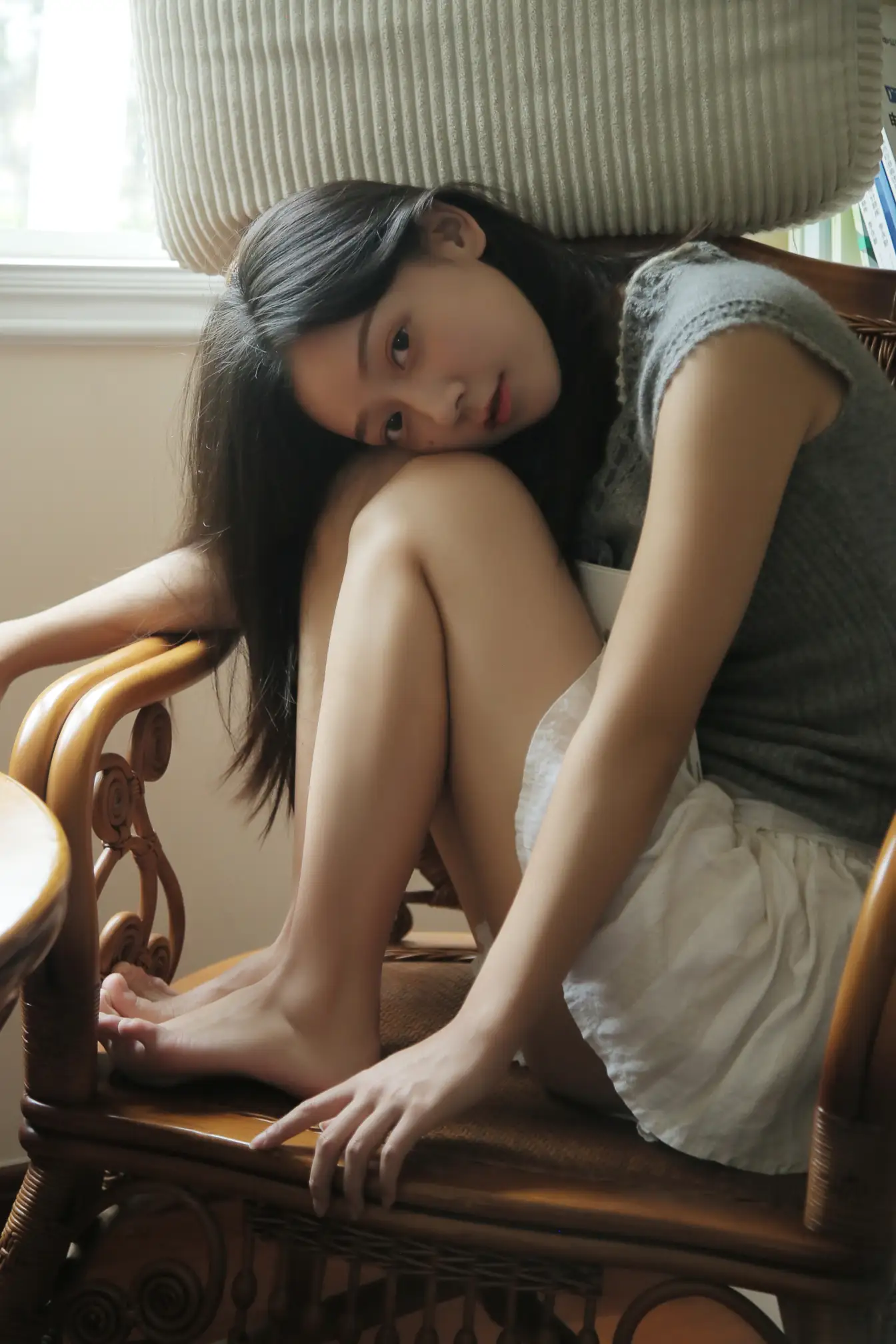 [艺图语] 2022.11.14 Vol.2076-011