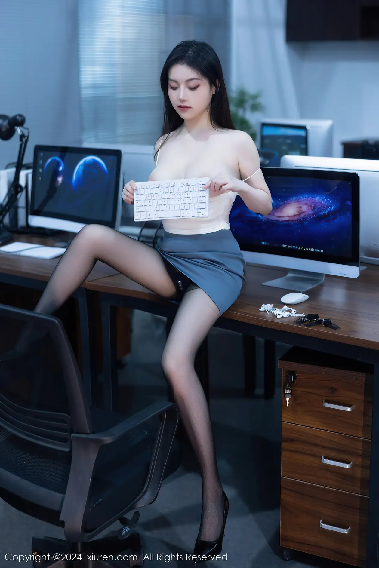 [秀人网] 2024.01.05 NO.7923-080