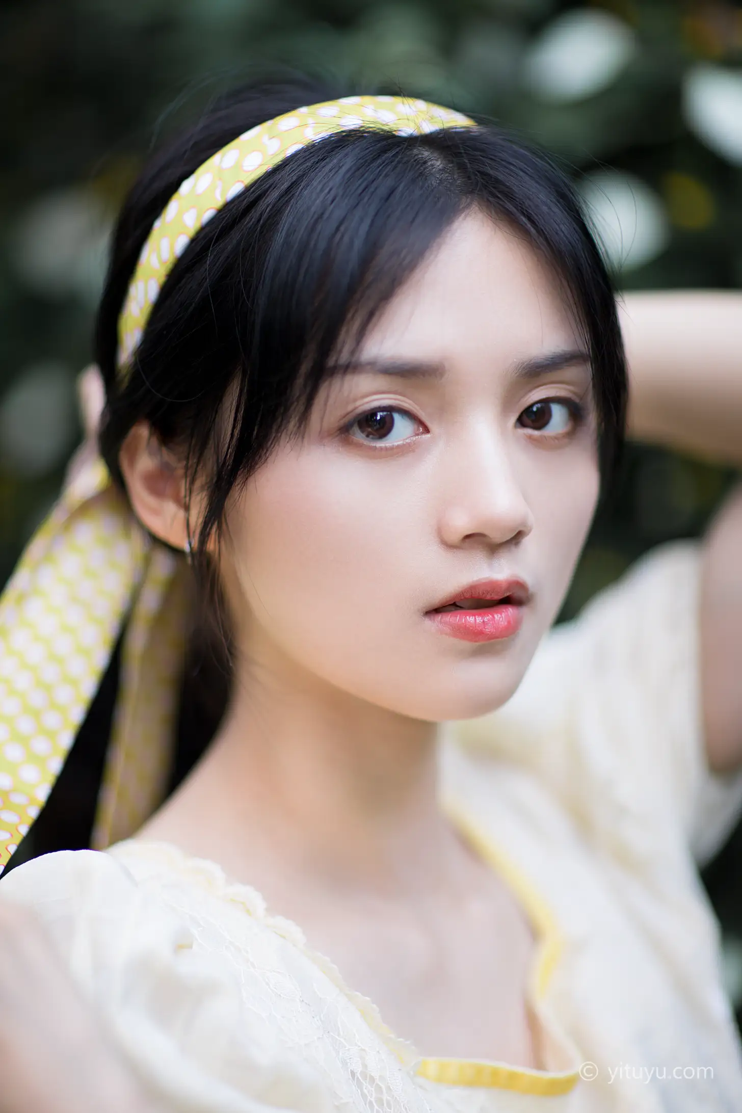 [艺图语] 2021.04.19 Vol.042-026