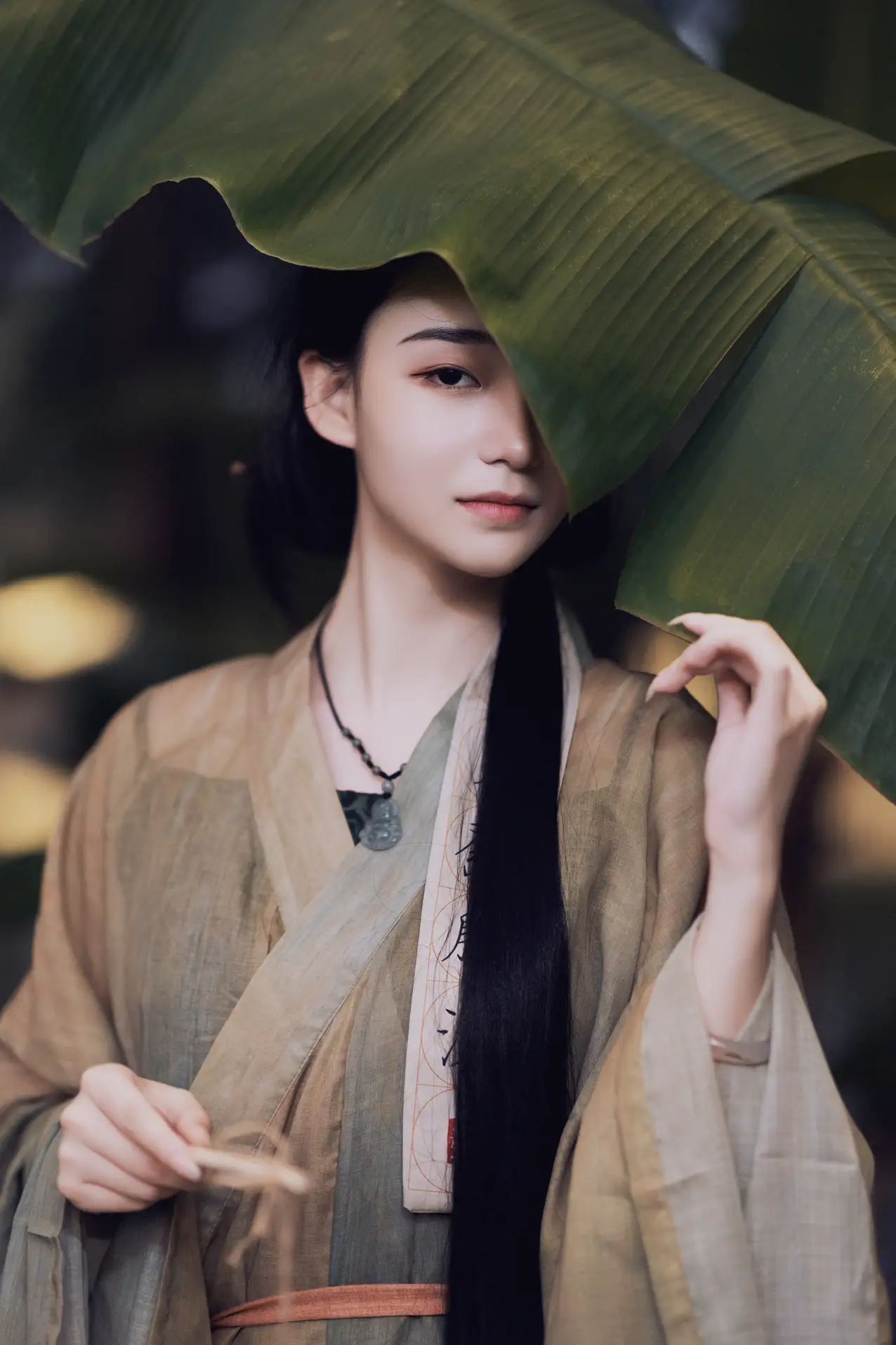 [艺图语] 2022.07.19 Vol.1526-031