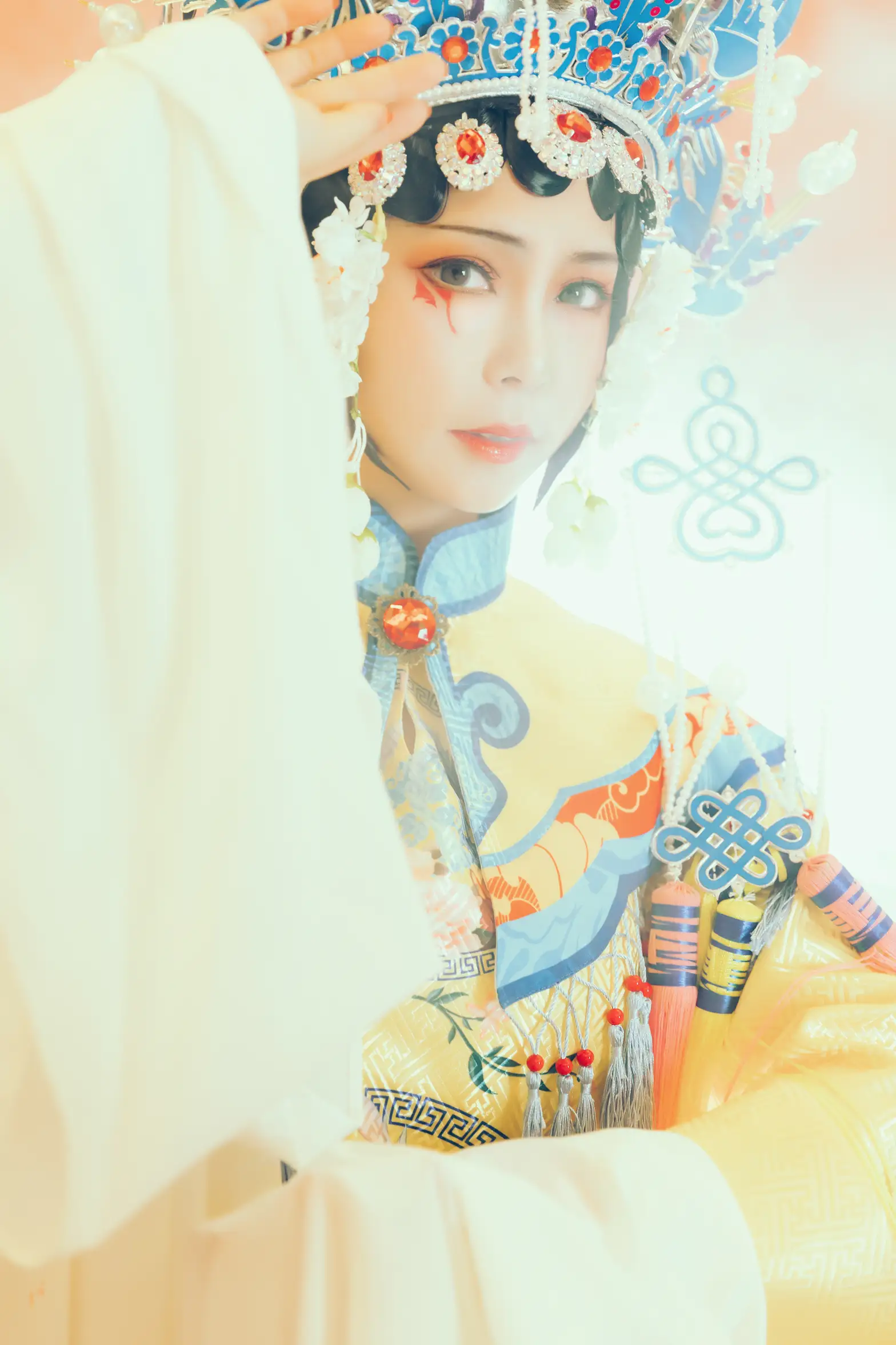 [艺图语] 2022.08.03 Vol.1615-013