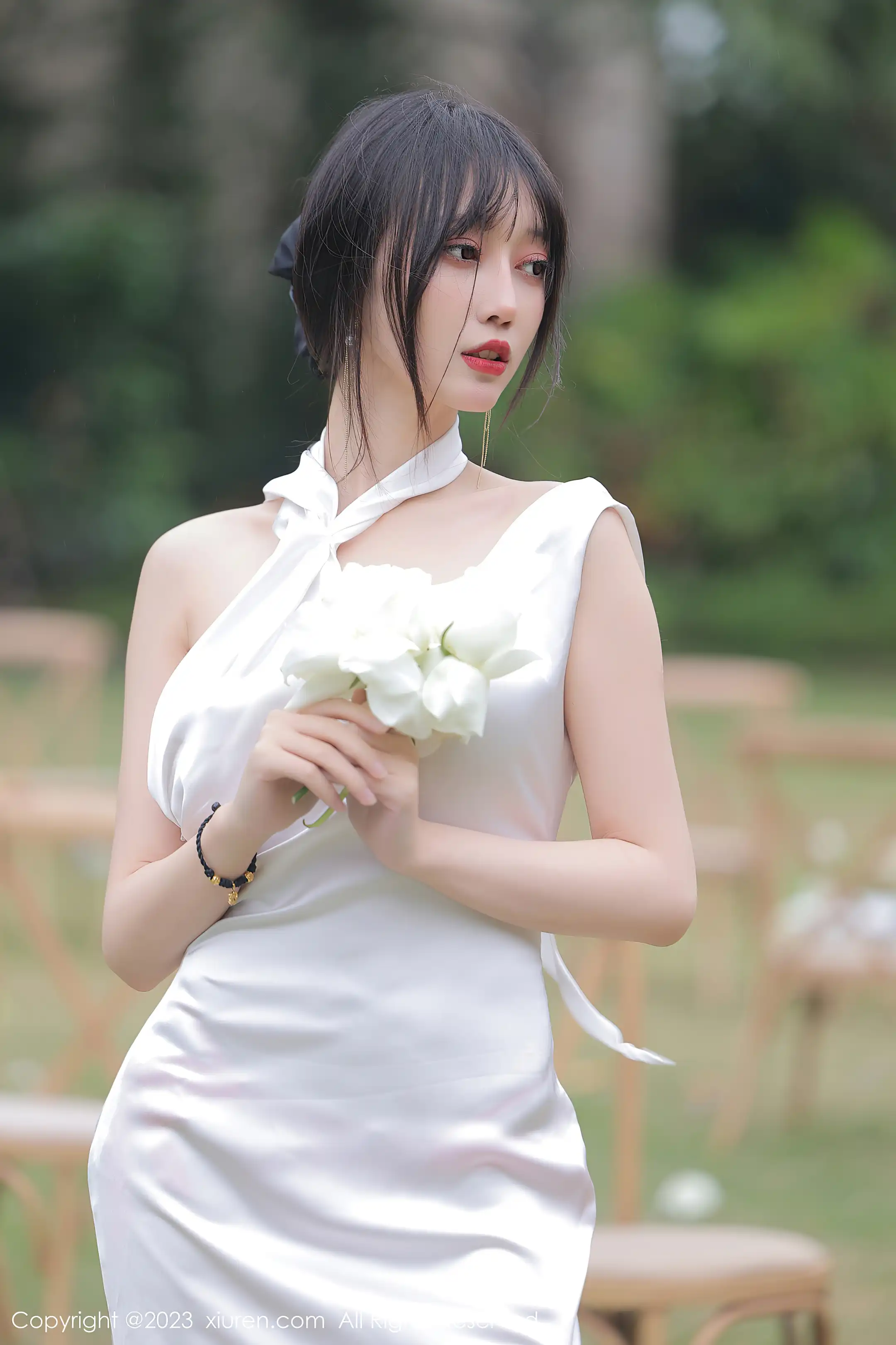 [秀人网] 2023.03.24 NO.6466-032