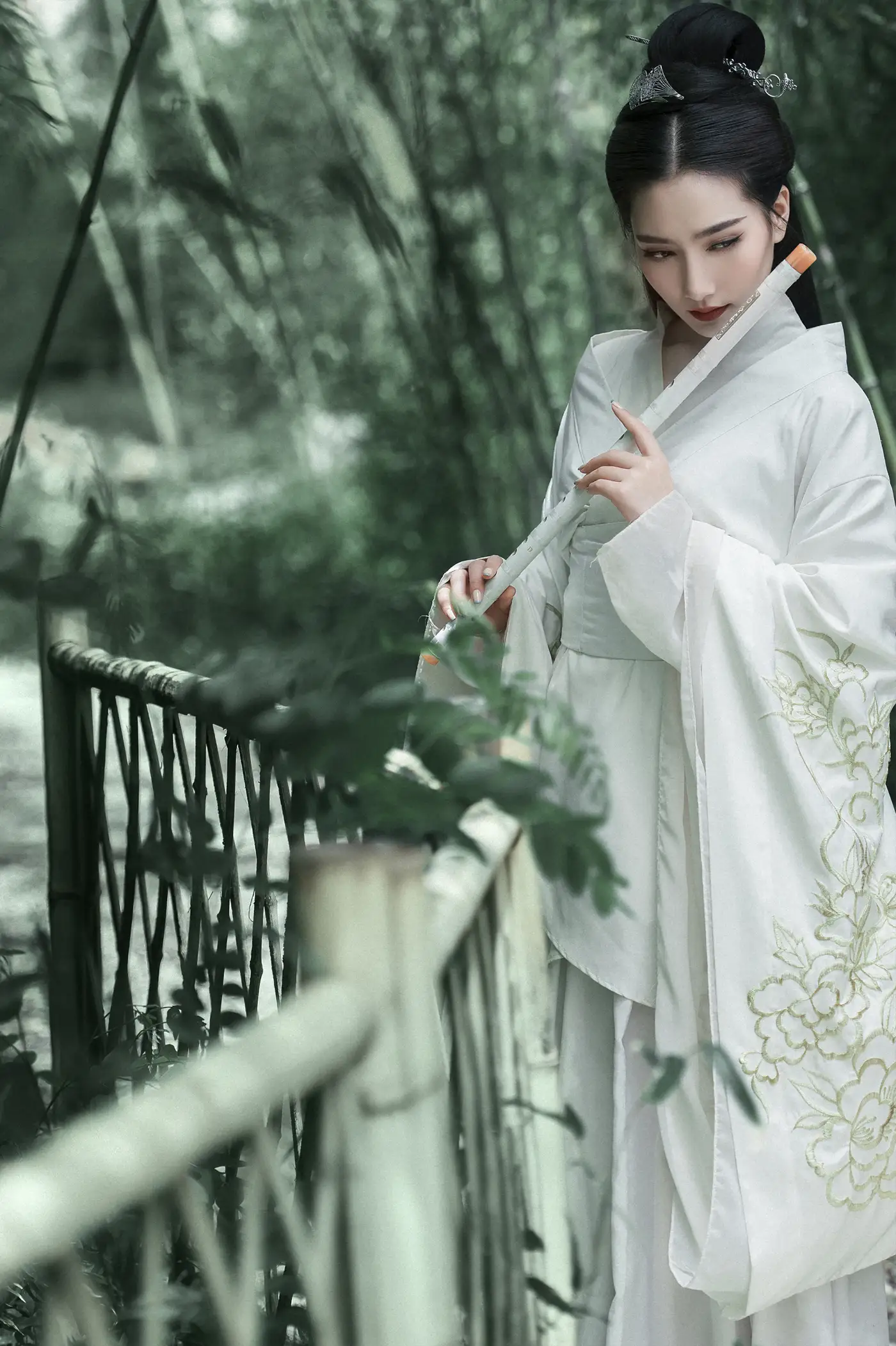[艺图语] 2022.01.18 Vol.675-007