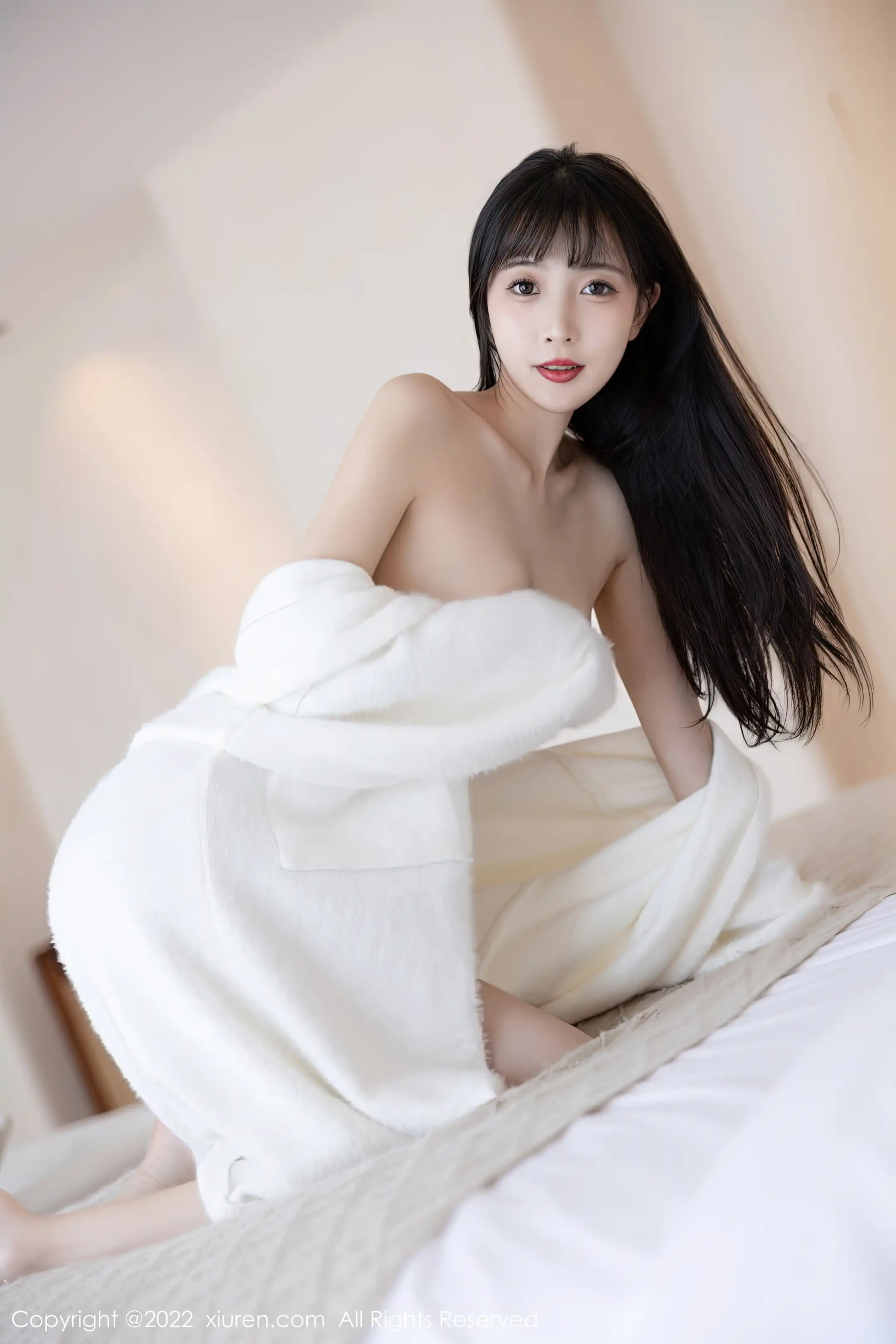 [秀人网] 2022.12.27 NO.6052-080