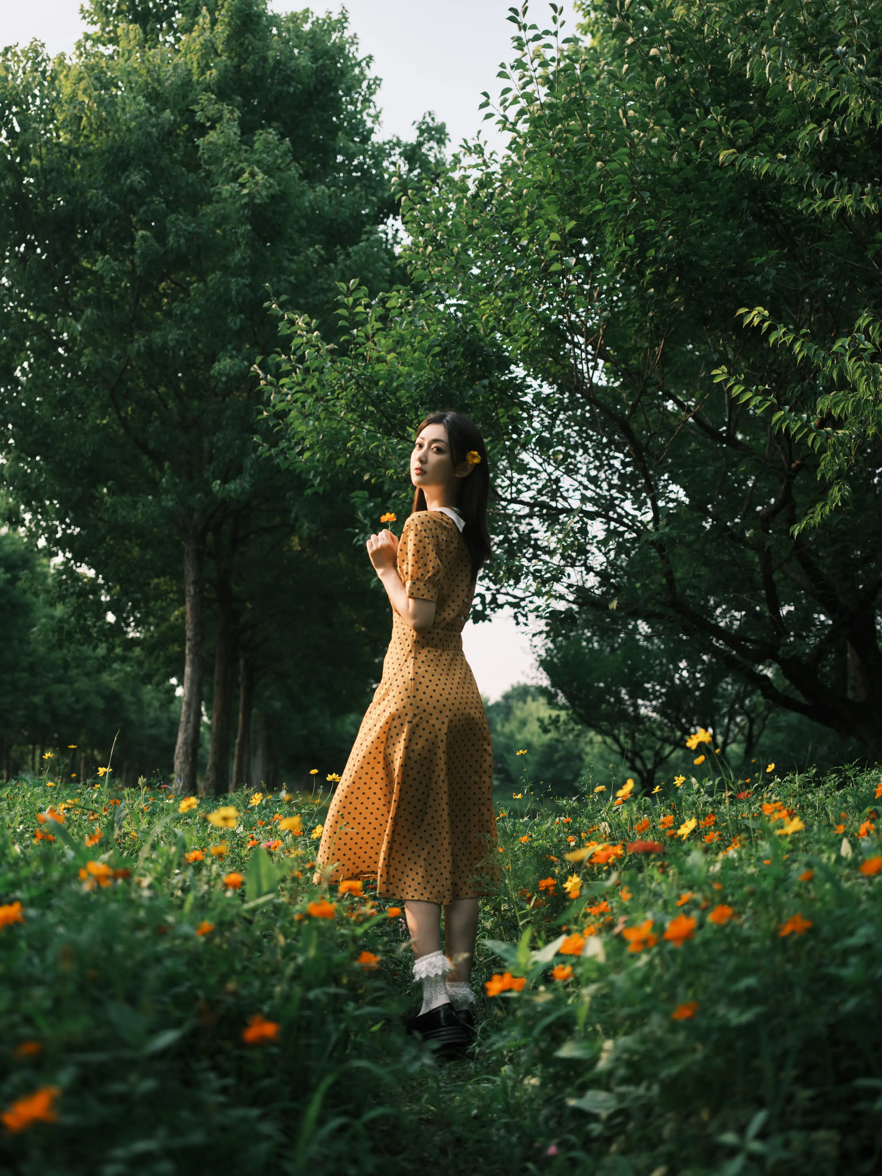 [艺图语] 2022.08.08 Vol.1654-012