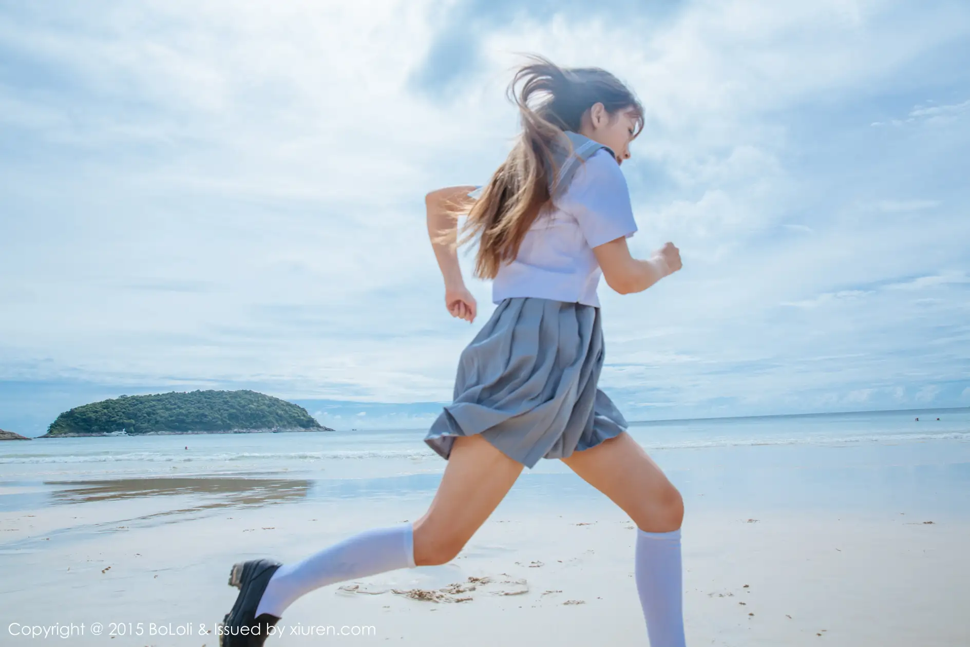 [波萝社] 2015.11.28 Vol.077-023