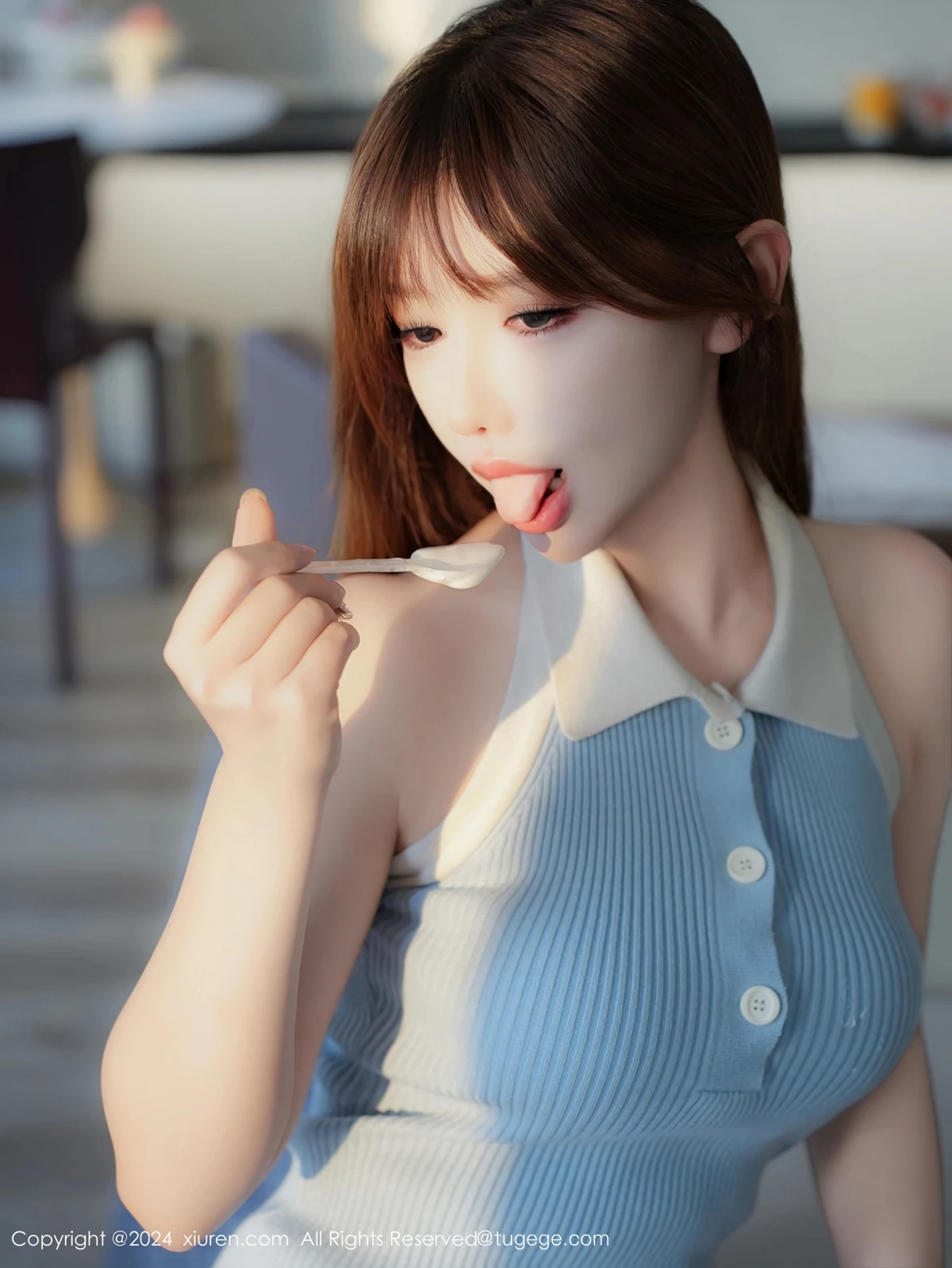 [秀人网] 2024.11.18 No.9458 李金金、秀人旗下#[98P]-014
