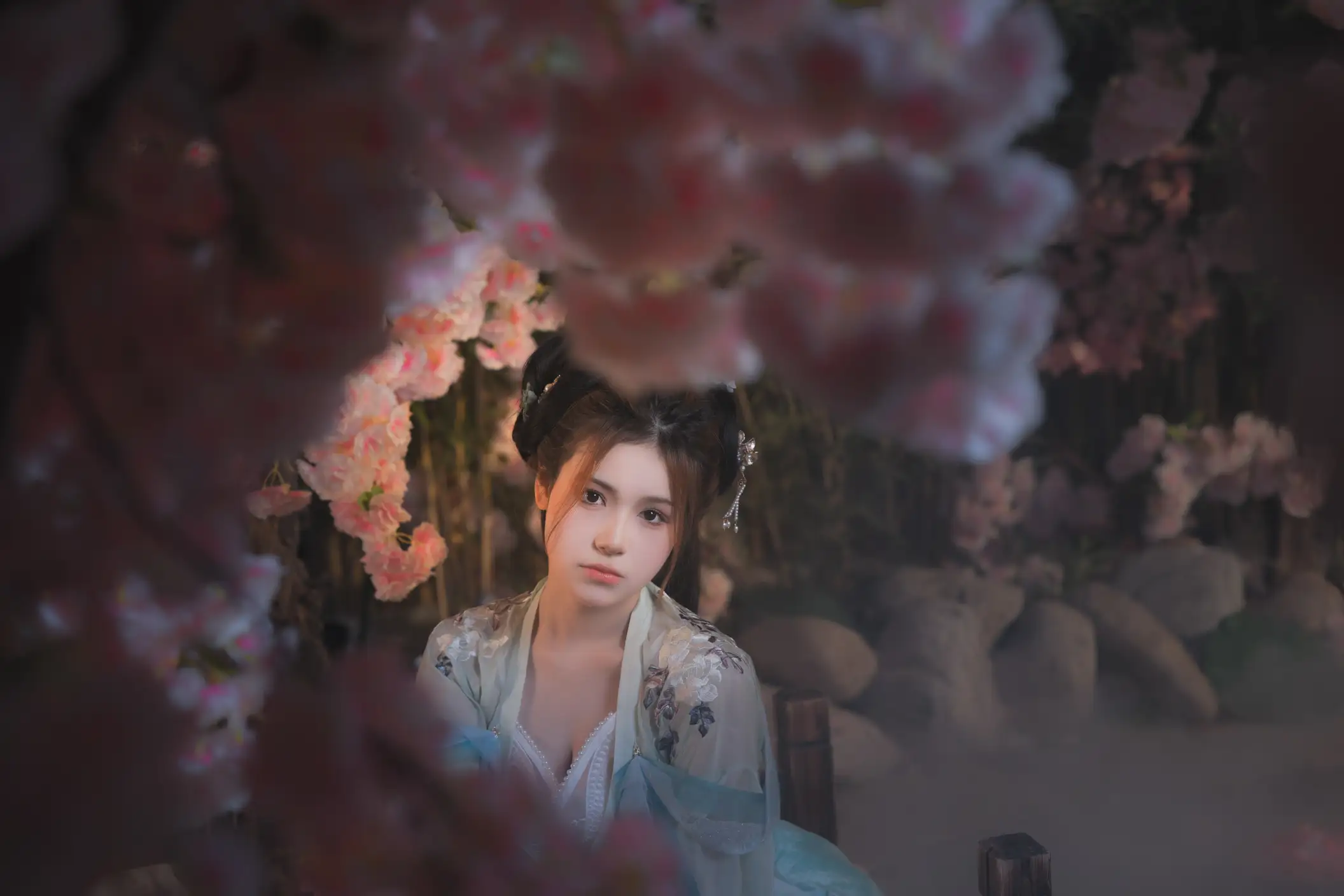 [艺图语] 2022.06.05 Vol.1087-024