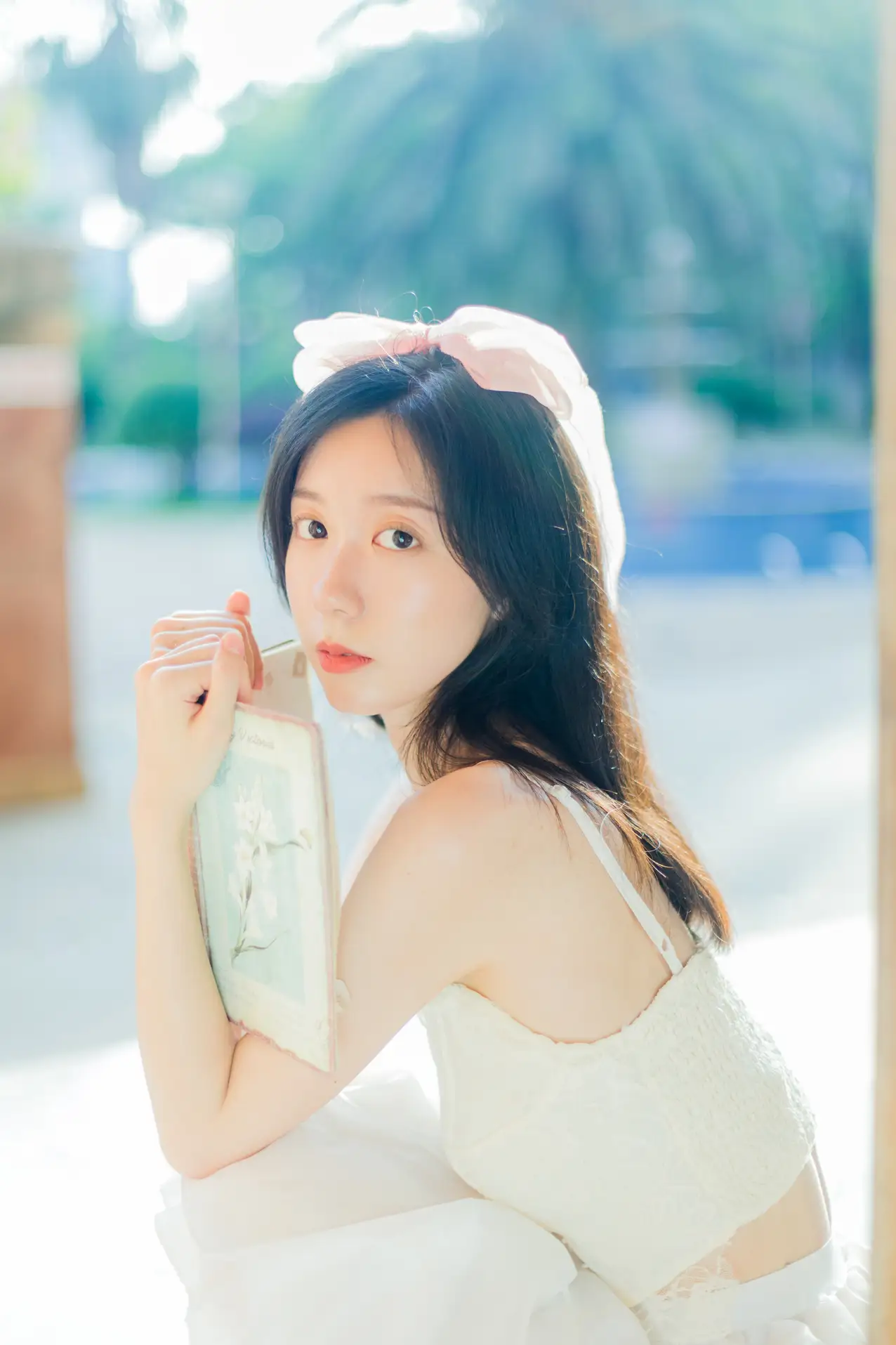 [艺图语] 2022.07.16 Vol.1495-024