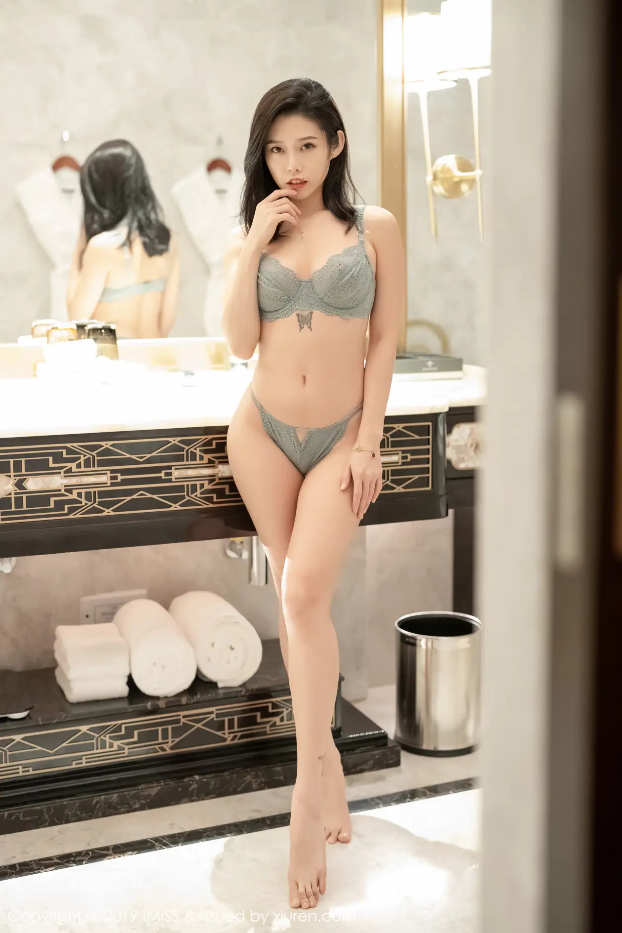 [爱蜜社] 2019.09.12 VOL.374-032