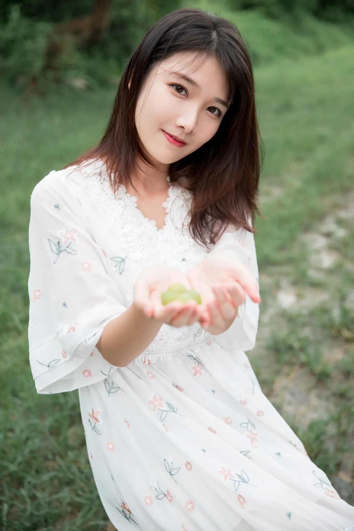 [艺图语] 2021.09.29 Vol.328-006