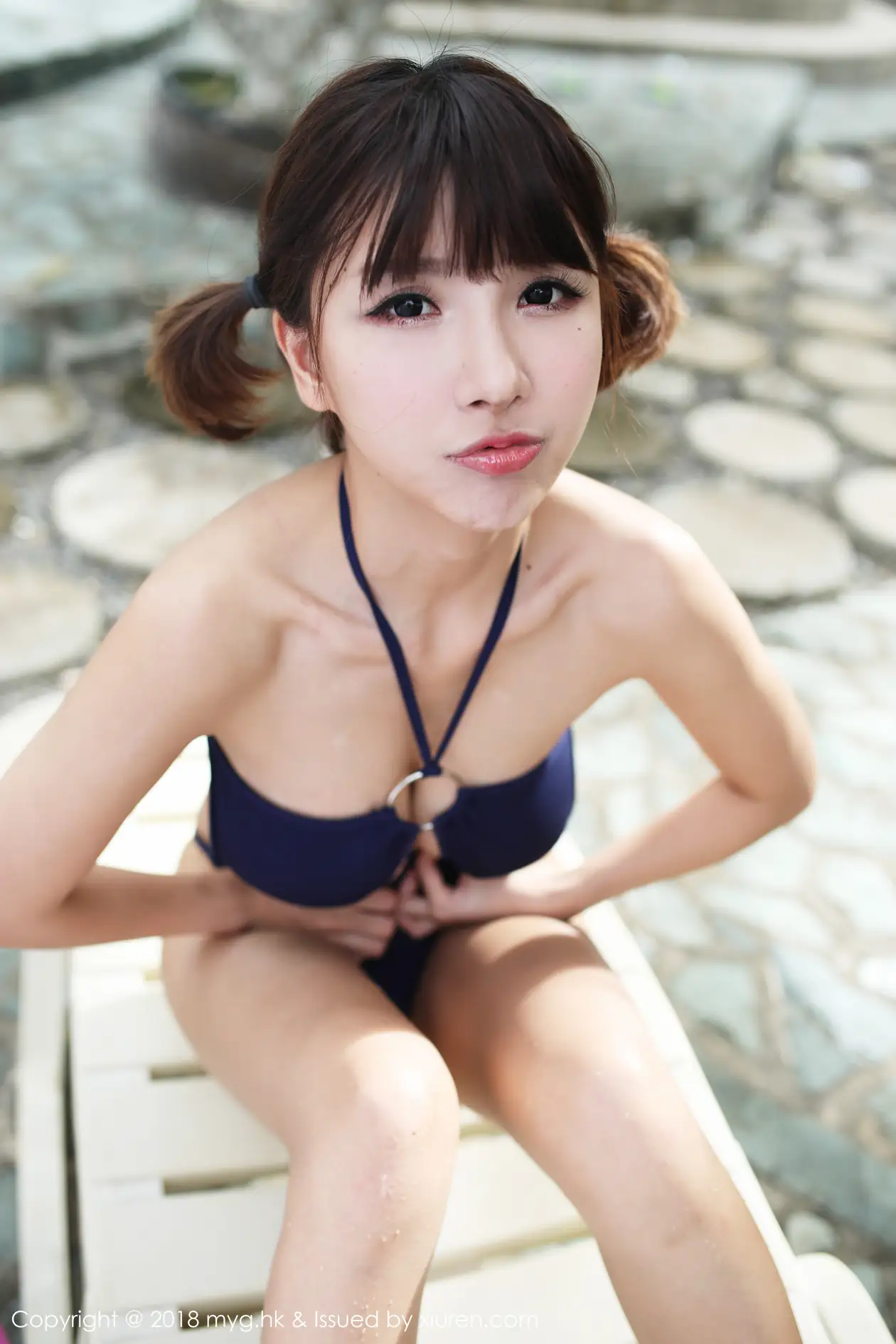[美媛馆] 2018.05.09 VOL.283-012