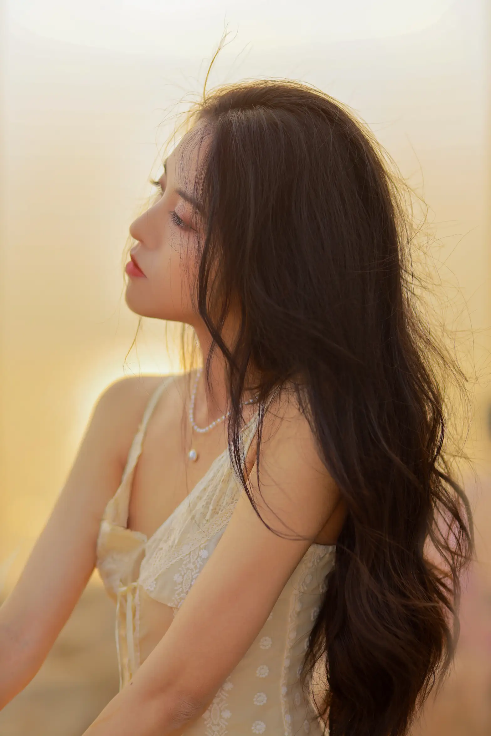 [艺图语] 2022.08.08 Vol.1655-003
