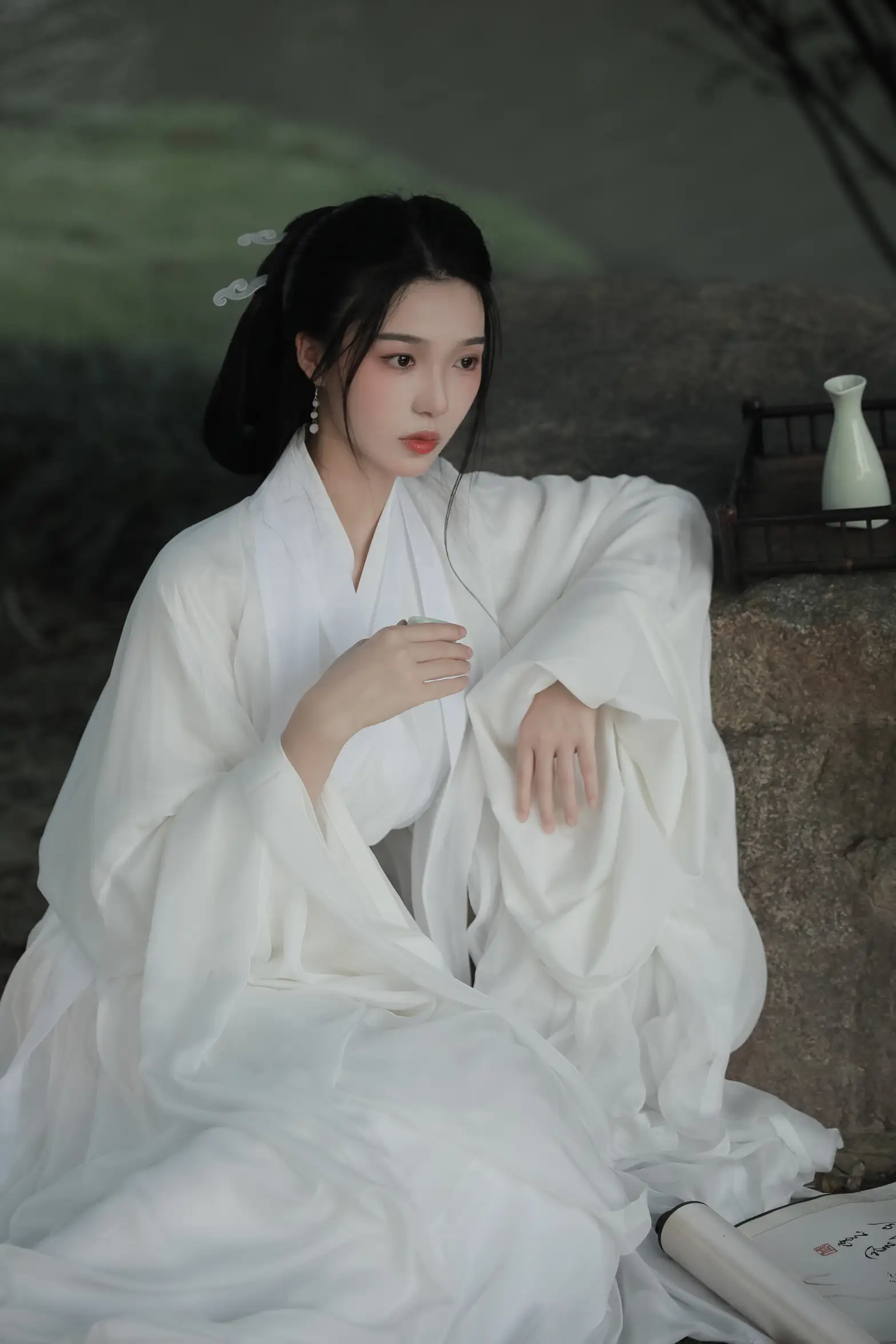 [艺图语] 2022.08.08 Vol.1653-020
