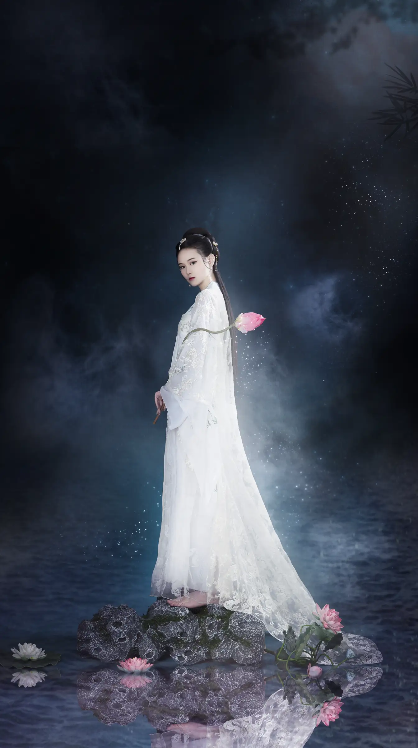 [艺图语] 2022.01.26 Vol.711-008