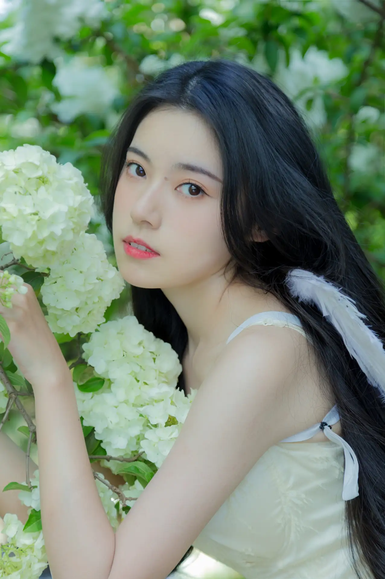 [艺图语] 2022.07.18 Vol.1513-012