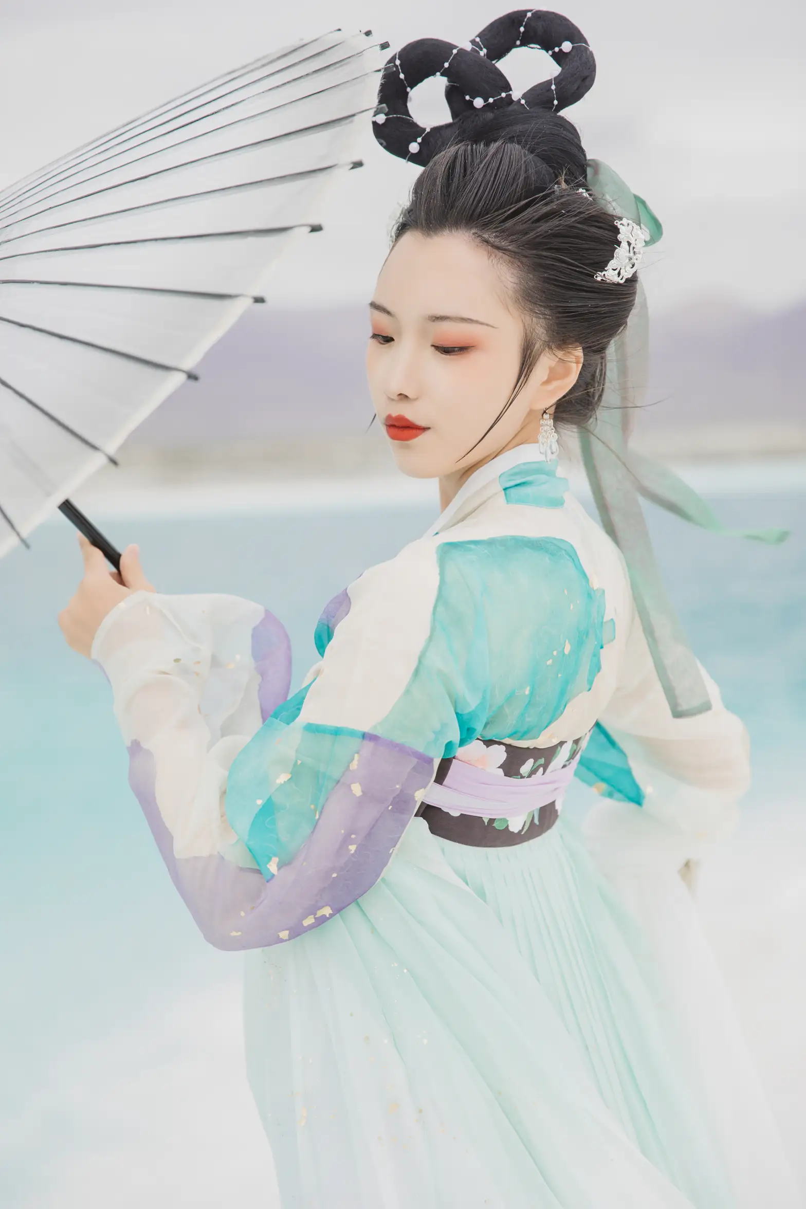 [艺图语] 2022.08.08 Vol.1652-019