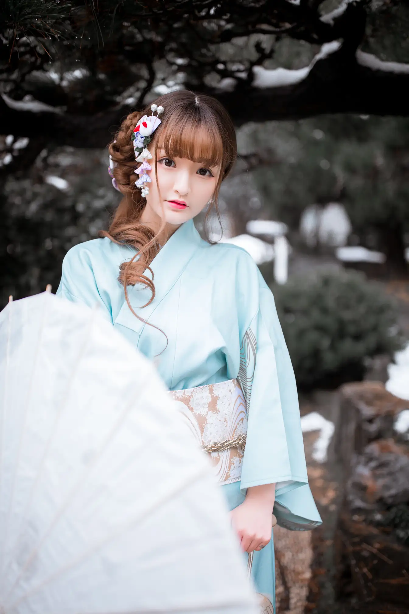 [艺图语] 2022.01.30 Vol.728-013